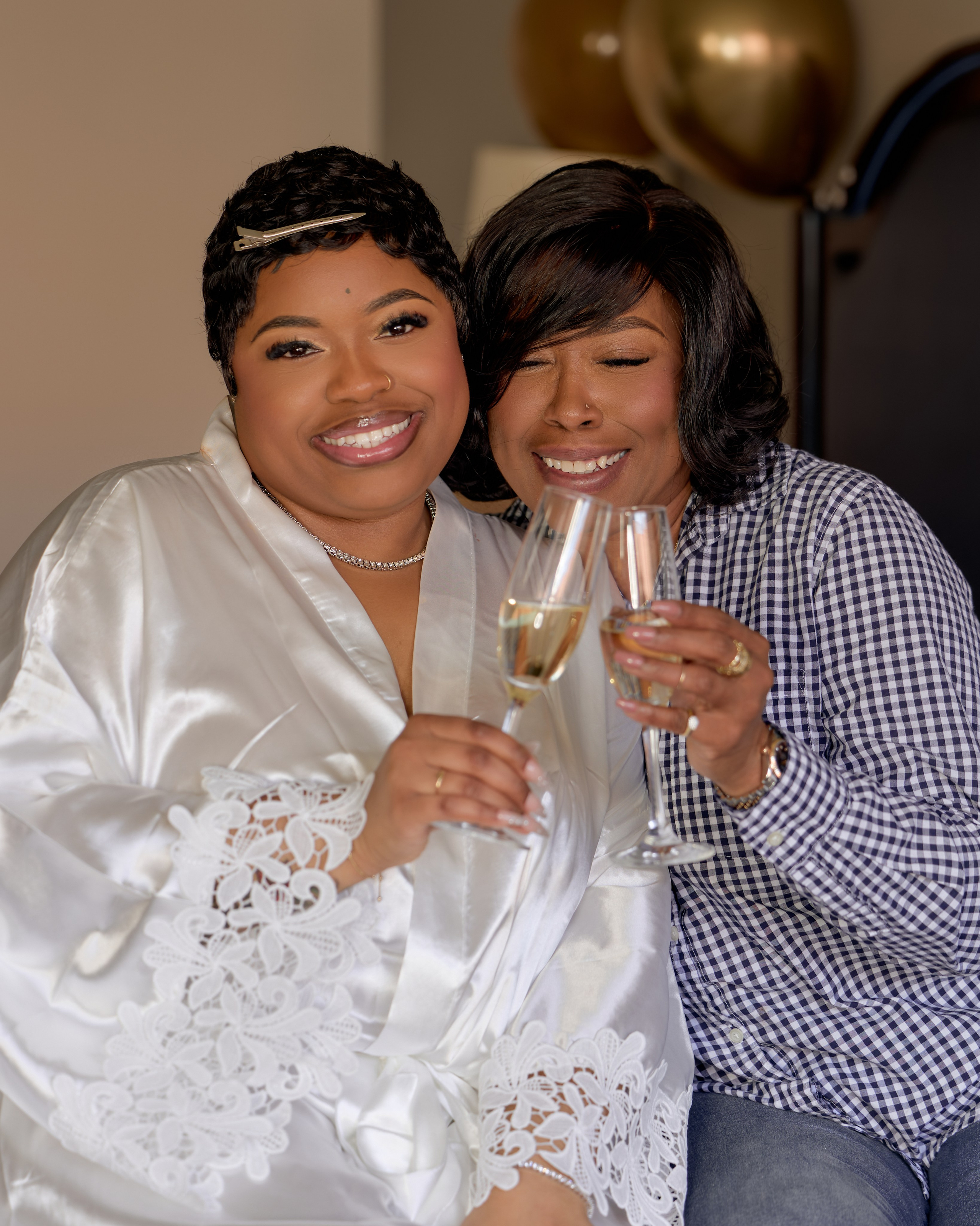 Brick Studio Wedding Photographer | Columbus Ohio Wedding
