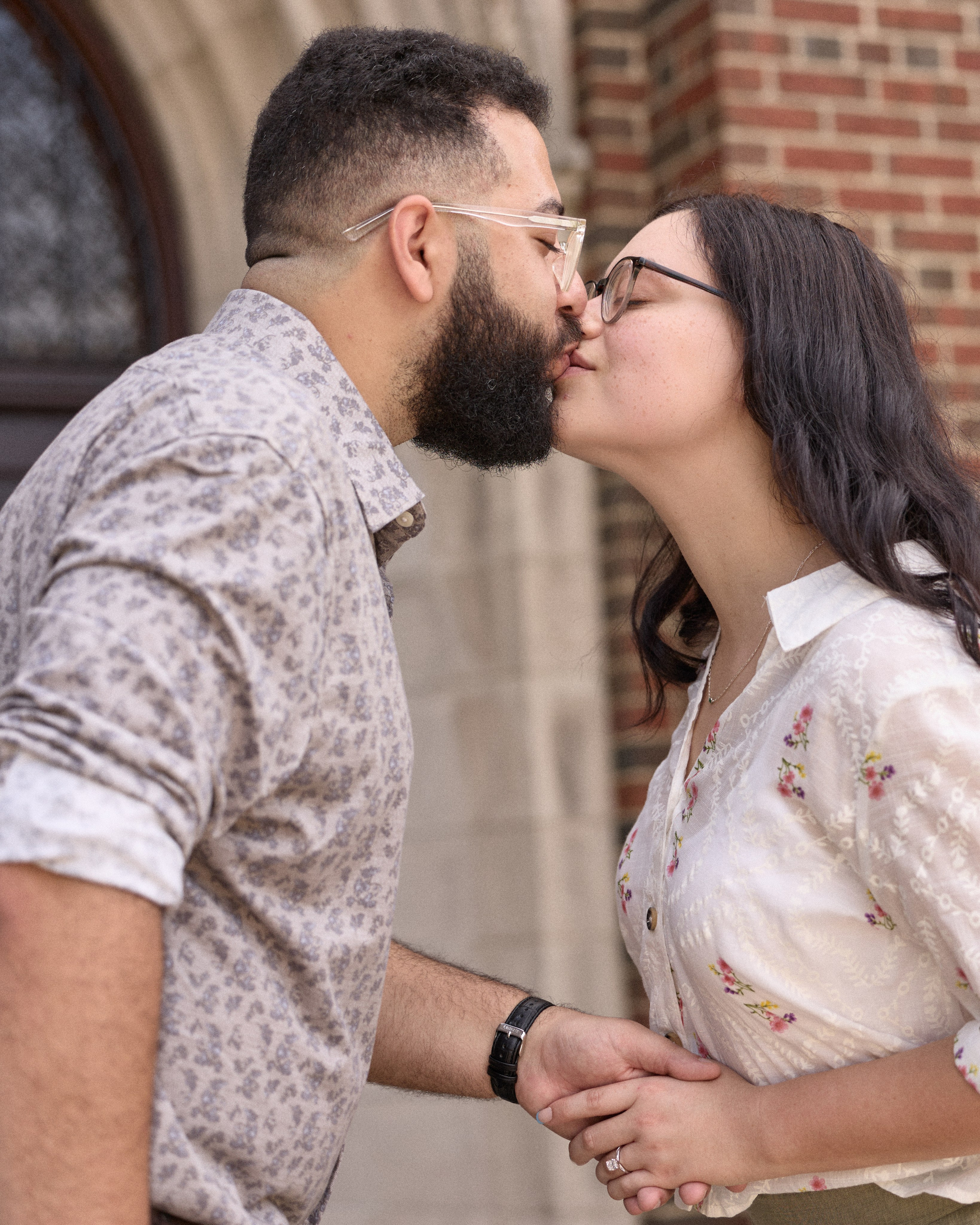 Proposal Photographer Columbus Ohio | Kovyphoto  Surprise proposal photographer in Columbus, Ohio. Proposal Photographer Columbus Ohio | Kov