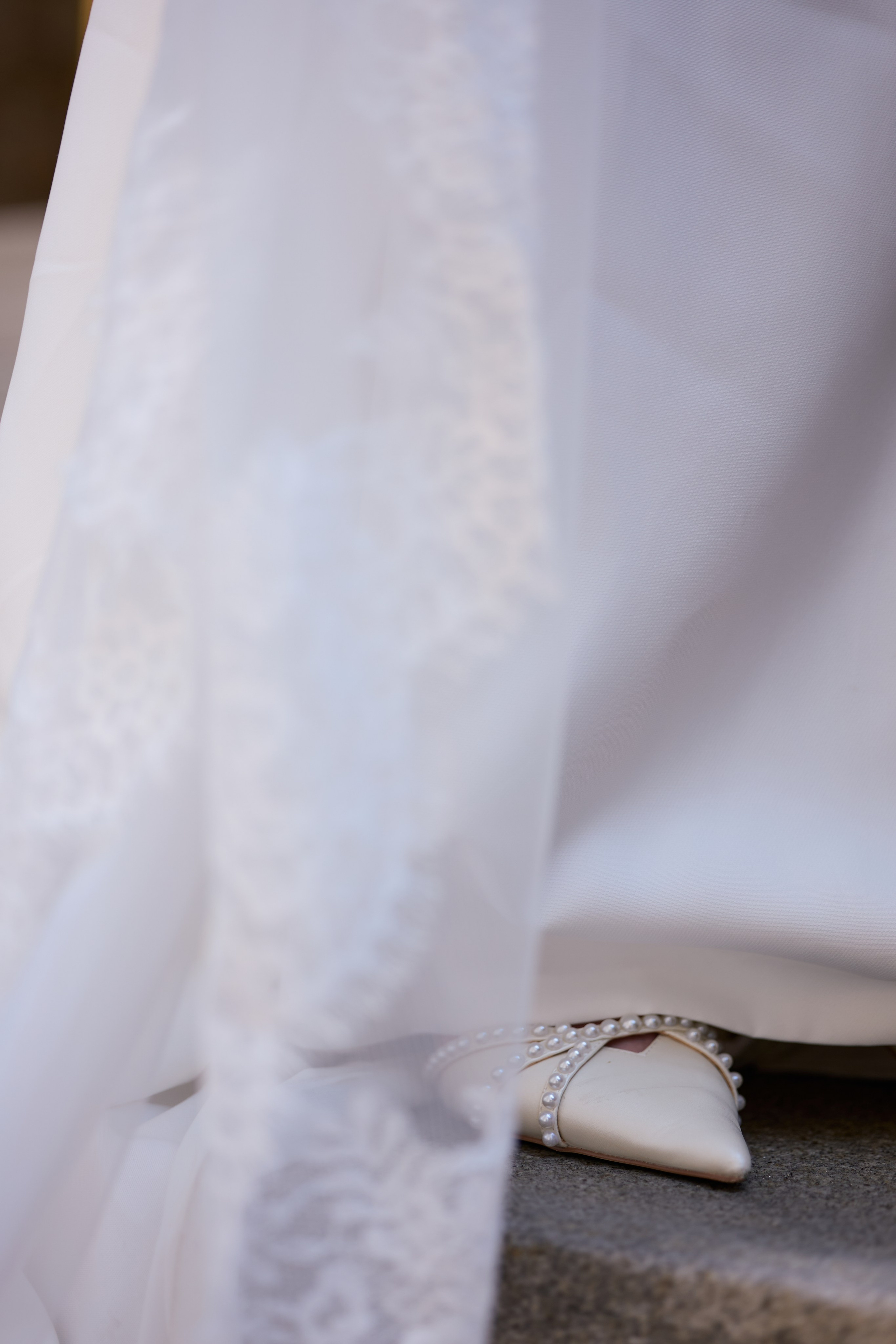 Jamie & Ron Сity hall ceremonies +Photoshoot afterward, Columbus. Columbus Proposal & Wedding Photographer | Kovyphoto