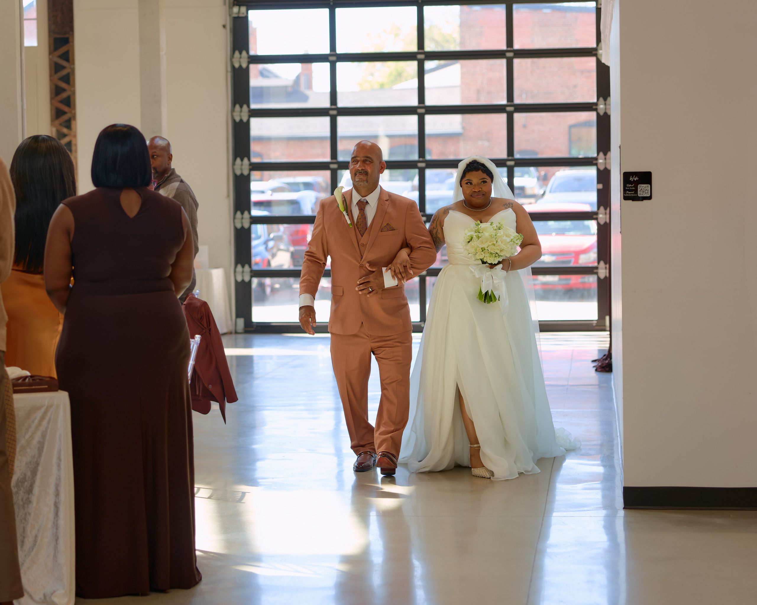 Misha & Careem Wadding, Columbus. Columbus Proposal & Wedding Photographer | Kovyphoto