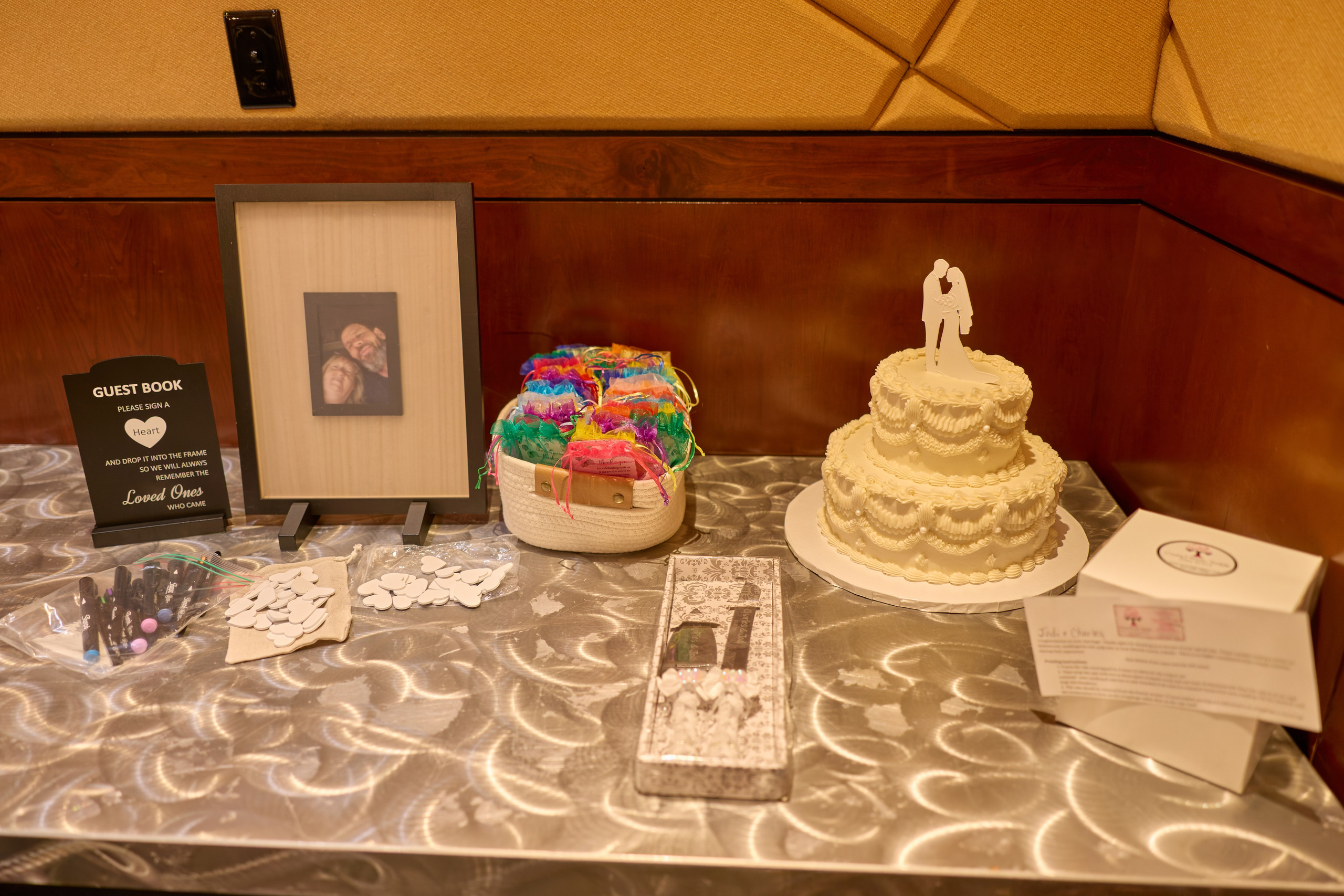 Jodi & Charles Сity hall ceremonies +Photoshoot afterward, Columbus. Columbus Proposal & Wedding Photographer | Kovyphoto