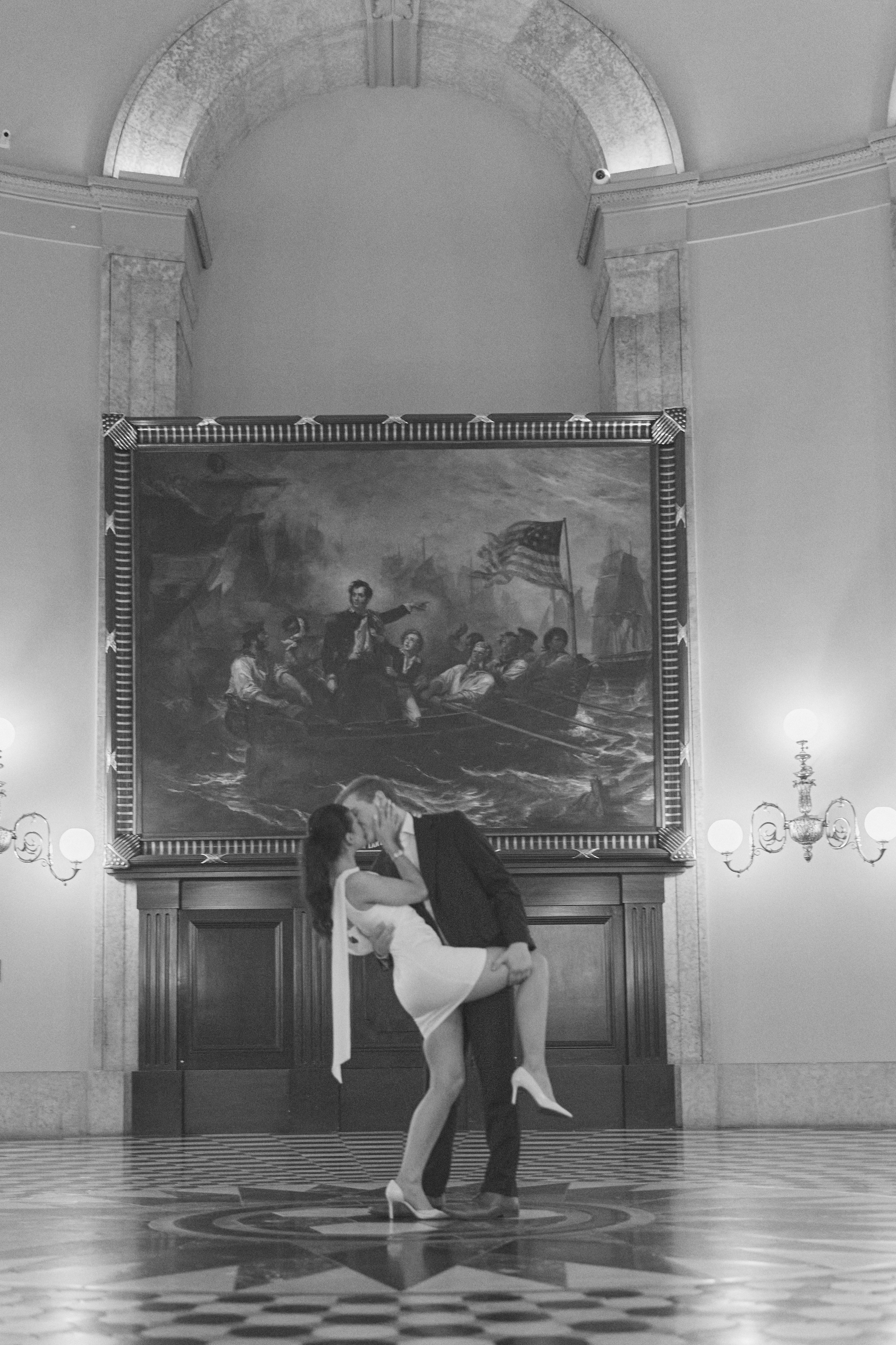 Proposal Photographer Columbus Ohio | Kovyphoto  Surprise proposal photographer in Columbus, Ohio. Proposal Photographer Columbus Ohio | Kov