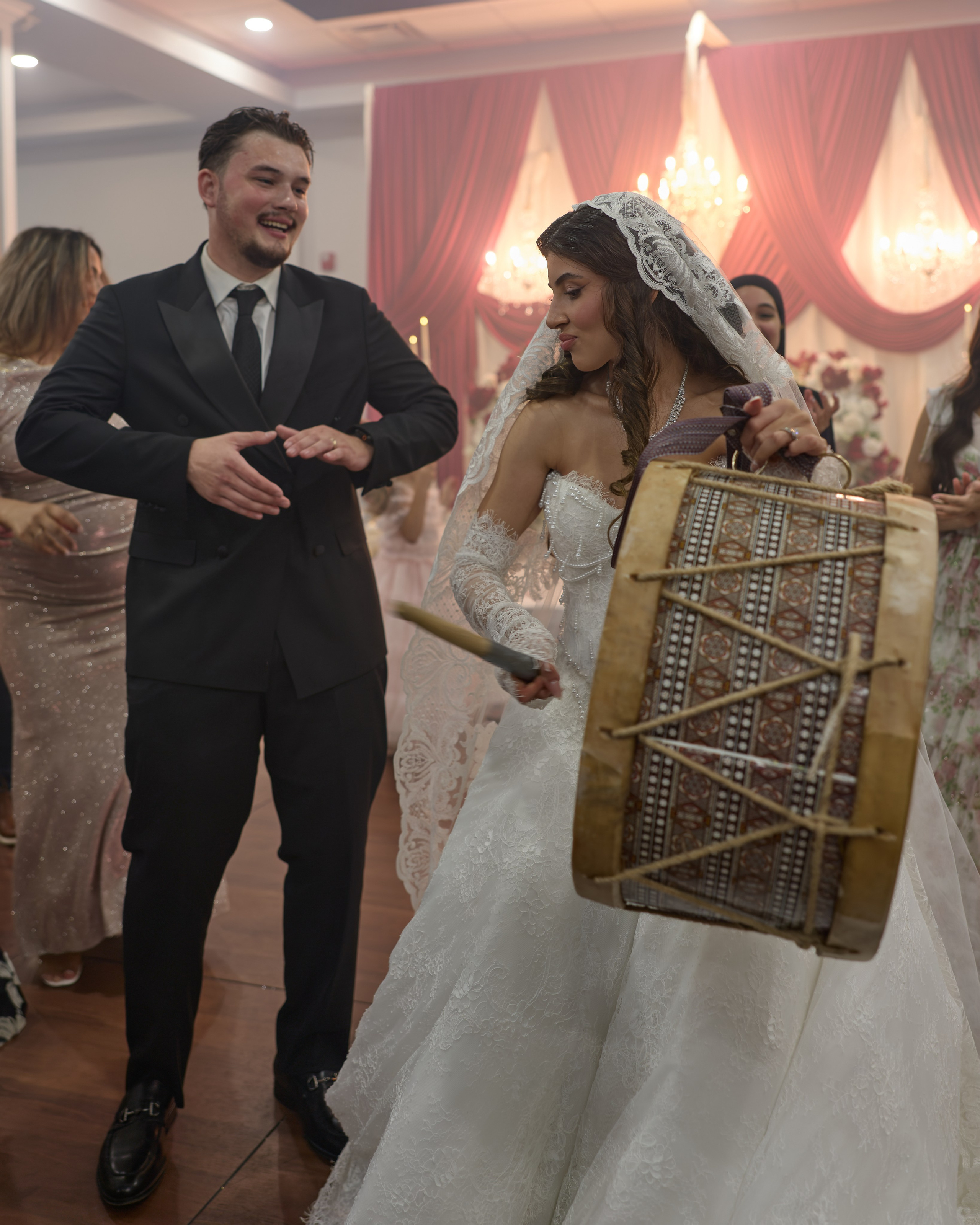 Wedding photography. Kovyphoto