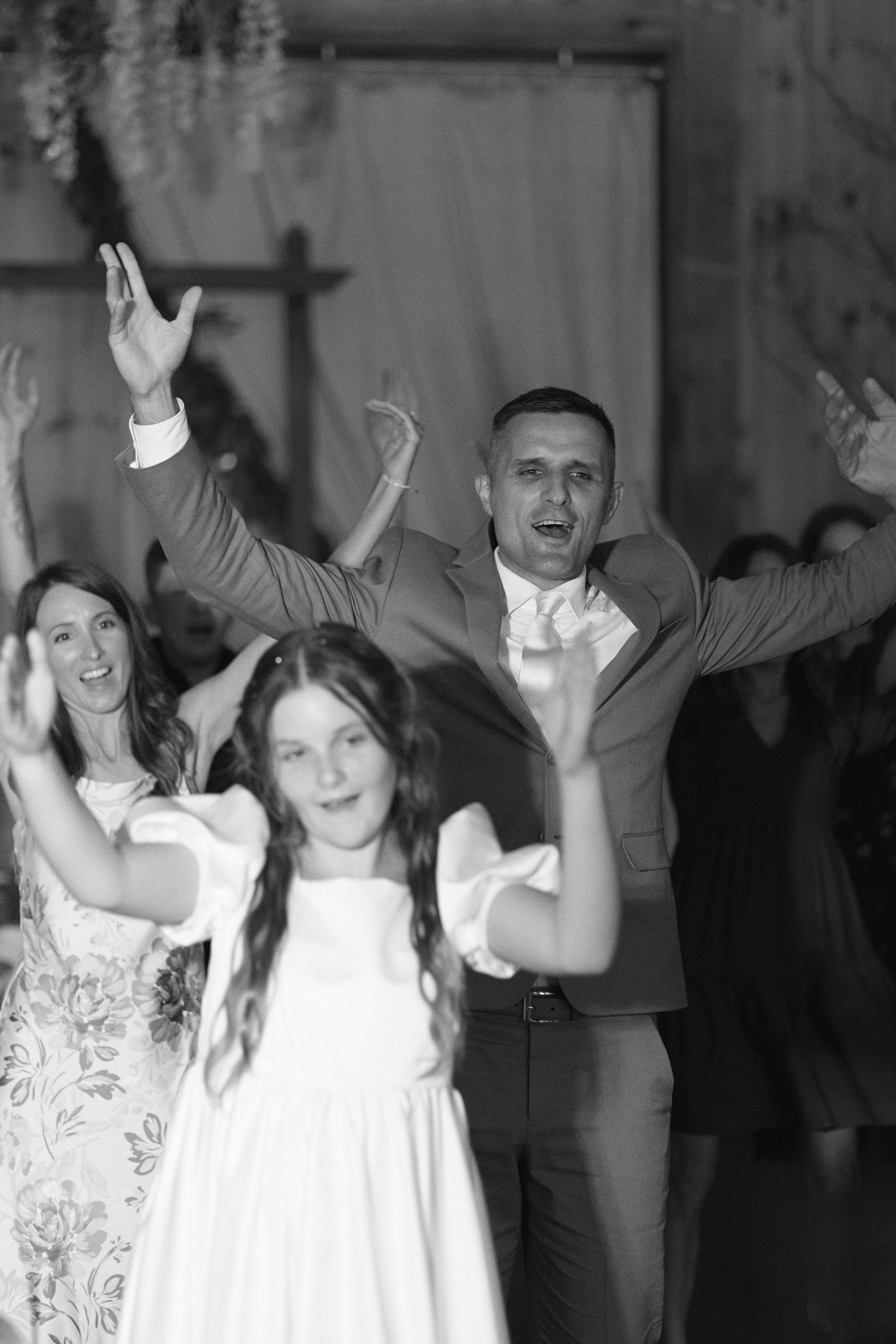 Lillia & Sam Wedding, Dennison, Ohio. Columbus Proposal & Wedding Photographer | Kovyphoto