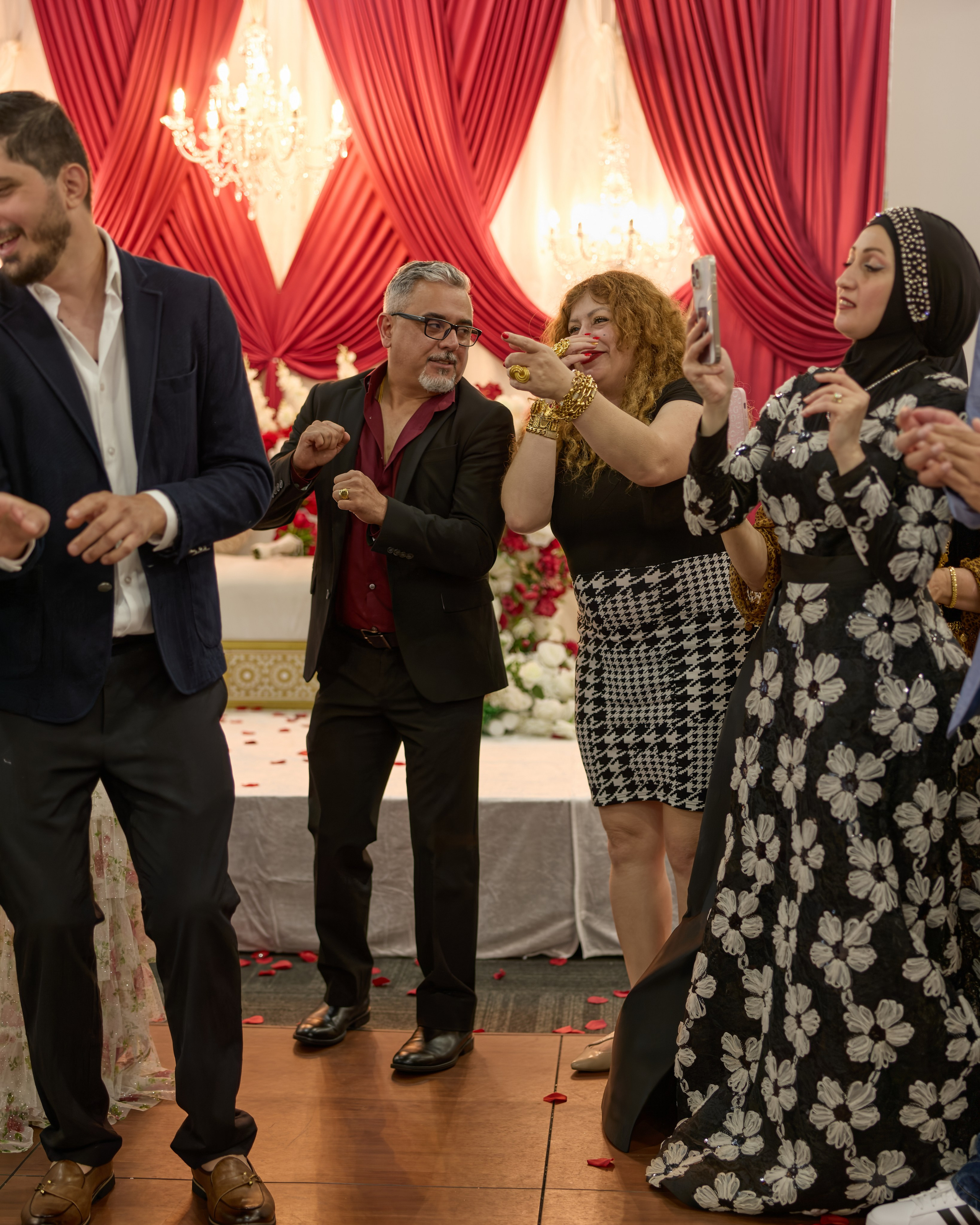 Zara & Corry Wedding, Columbus. Columbus Proposal & Wedding Photographer | Kovyphoto