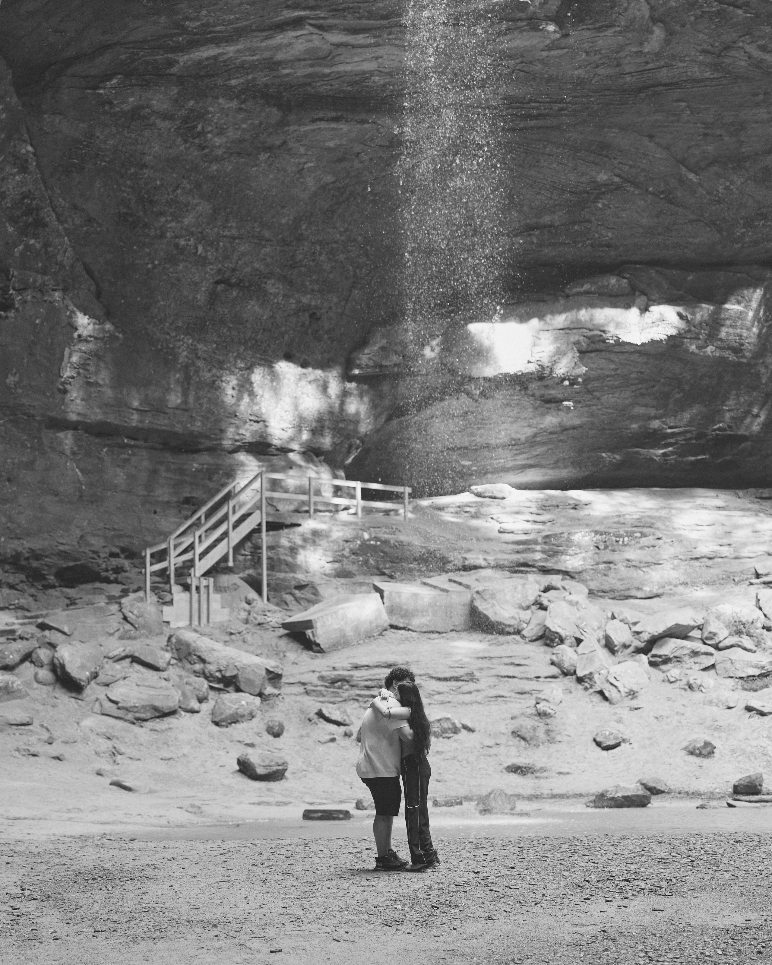 Proposal Photographer Columbus Ohio | Kovyphoto  Surprise proposal photographer in Columbus, Ohio. Proposal Photographer Columbus Ohio | Kov
