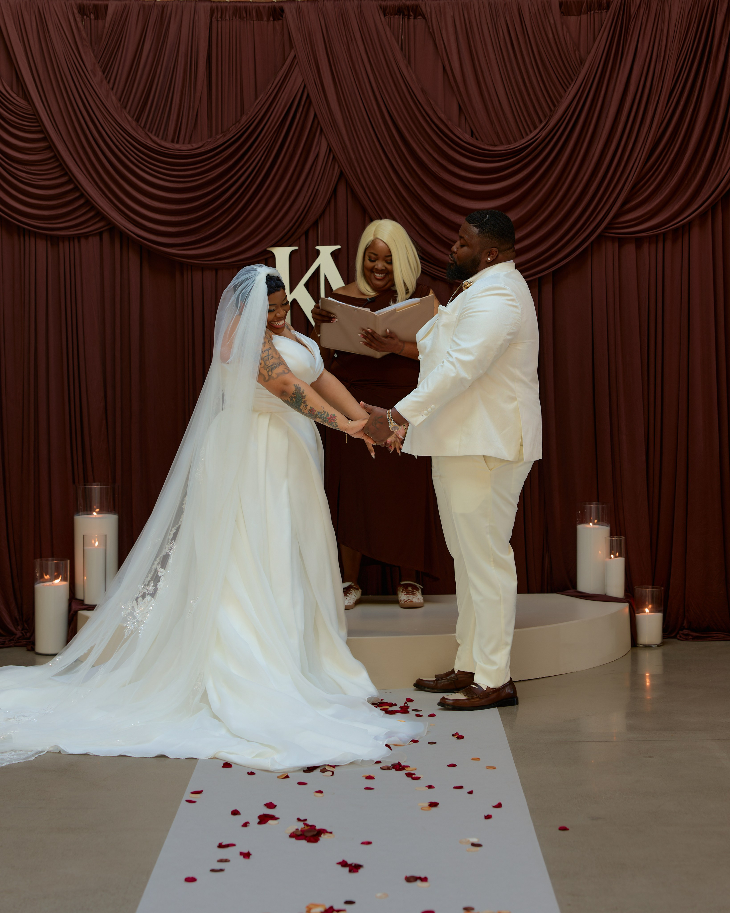 Misha & Careem Wadding, Columbus. Columbus Proposal & Wedding Photographer | Kovyphoto