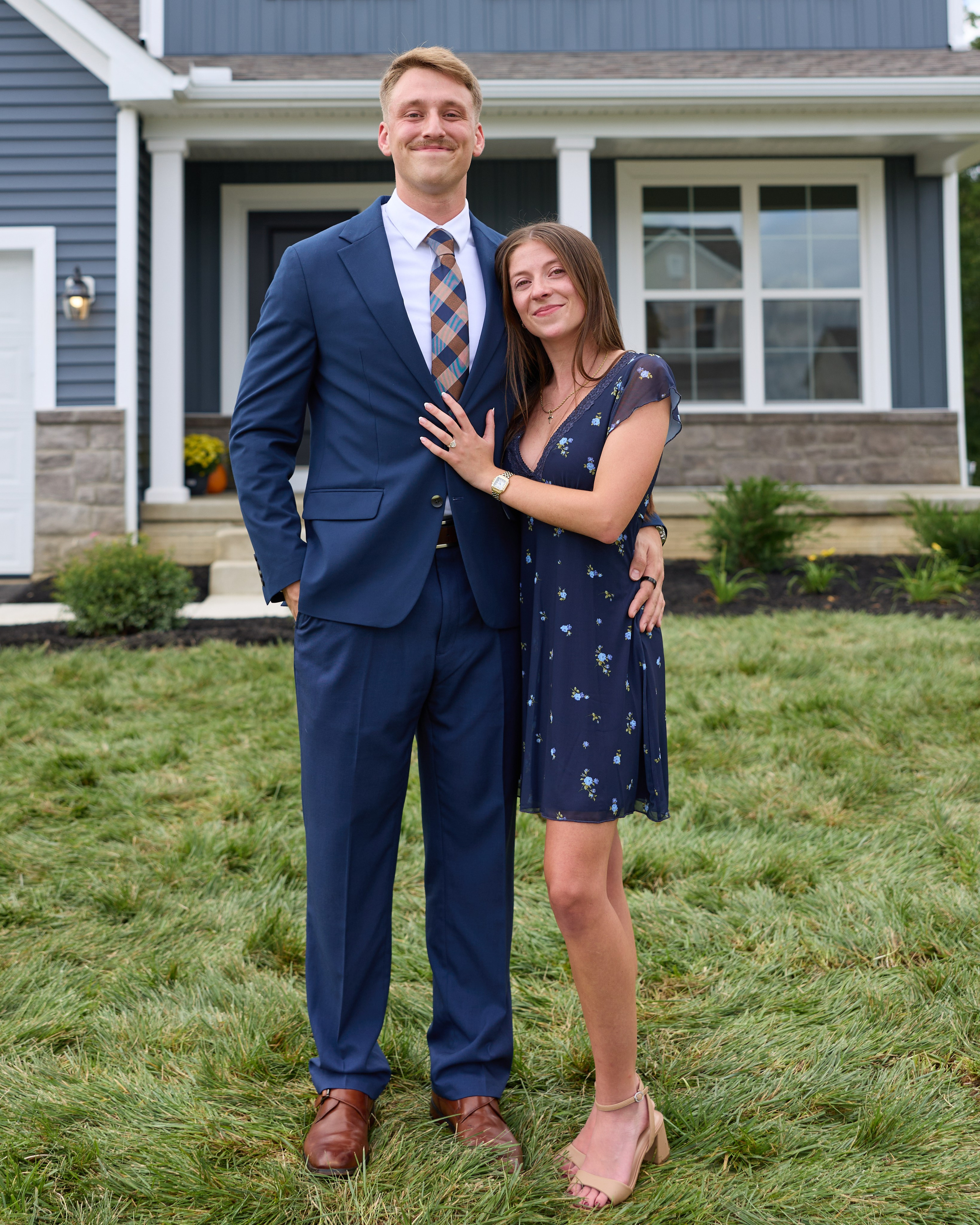 Proposal Photographer Columbus Ohio | Kovyphoto  Surprise proposal photographer in Columbus, Ohio. Proposal Photographer Columbus Ohio | Kov