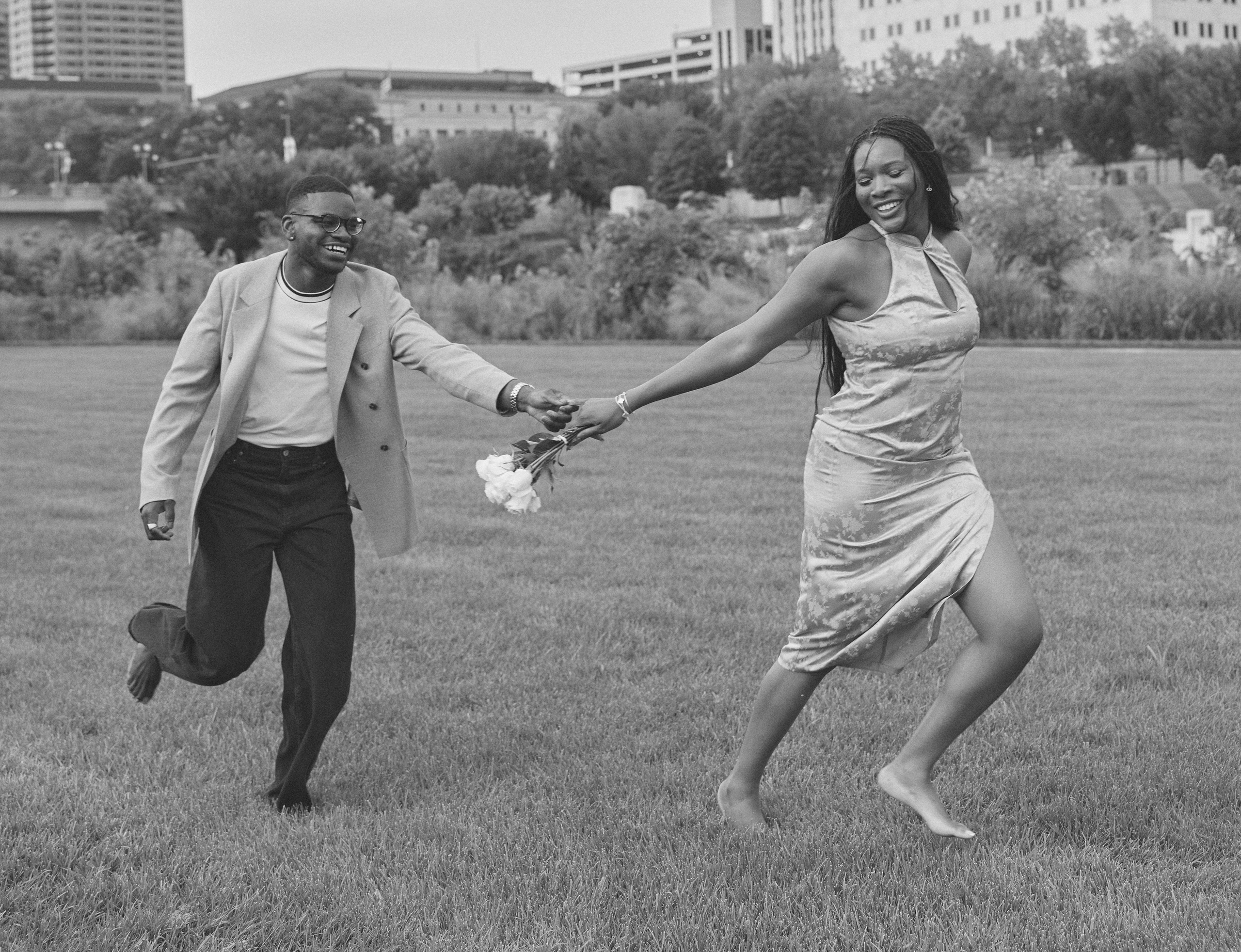 Proposal Photographer Columbus Ohio | Kovyphoto  Surprise proposal photographer in Columbus, Ohio. Proposal Photographer Columbus Ohio | Kov