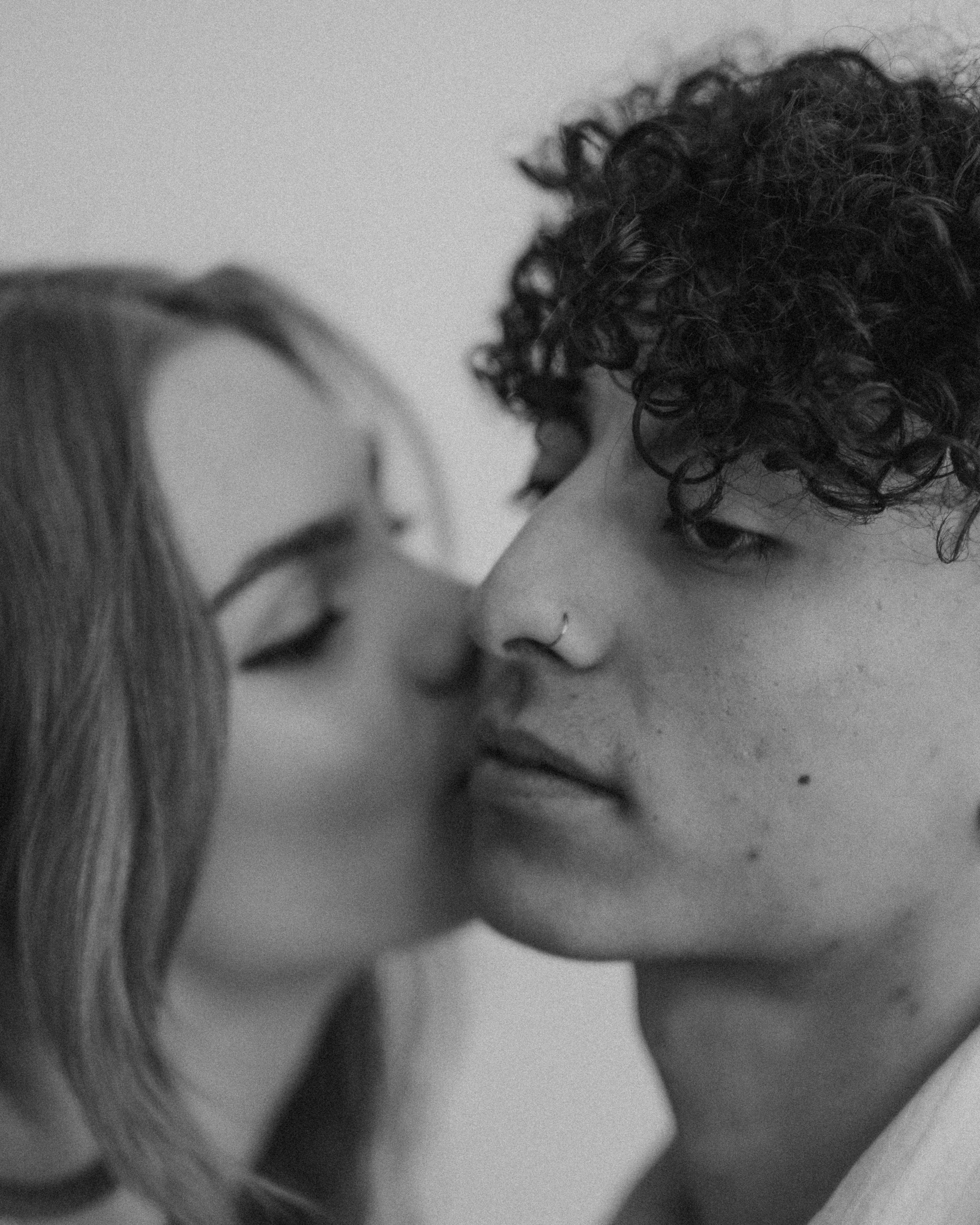 Couples Photographer Columbus Ohio | Kovyphoto