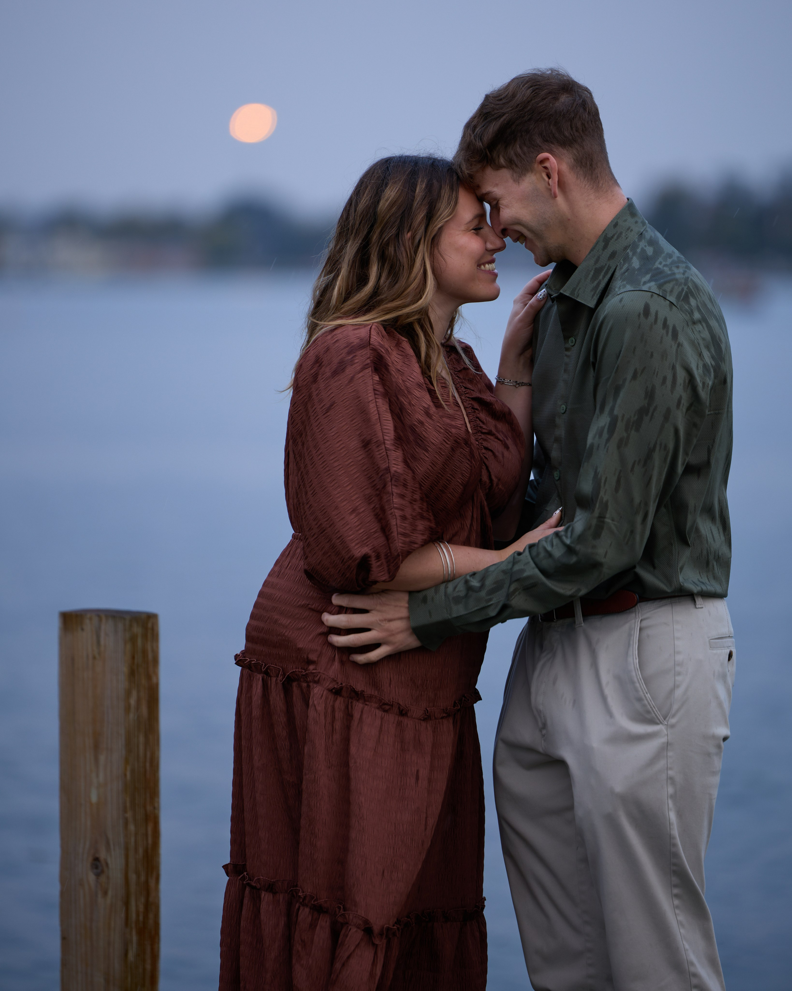 Proposal Photographer Columbus Ohio | Kovyphoto  Surprise proposal photographer in Columbus, Ohio. Proposal Photographer Columbus Ohio | Kov