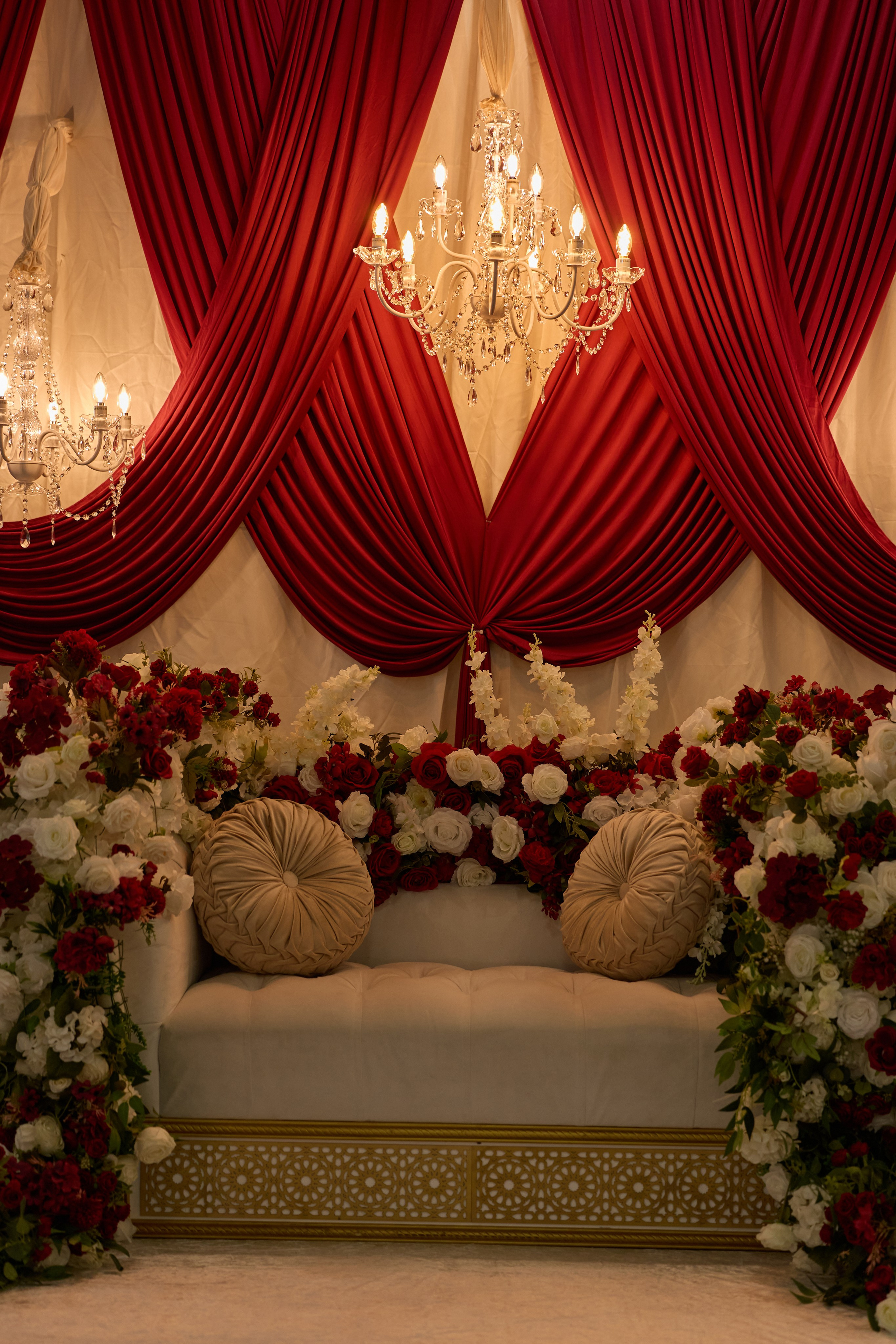 Zara & Corry Wedding, Columbus. Columbus Proposal & Wedding Photographer | Kovyphoto