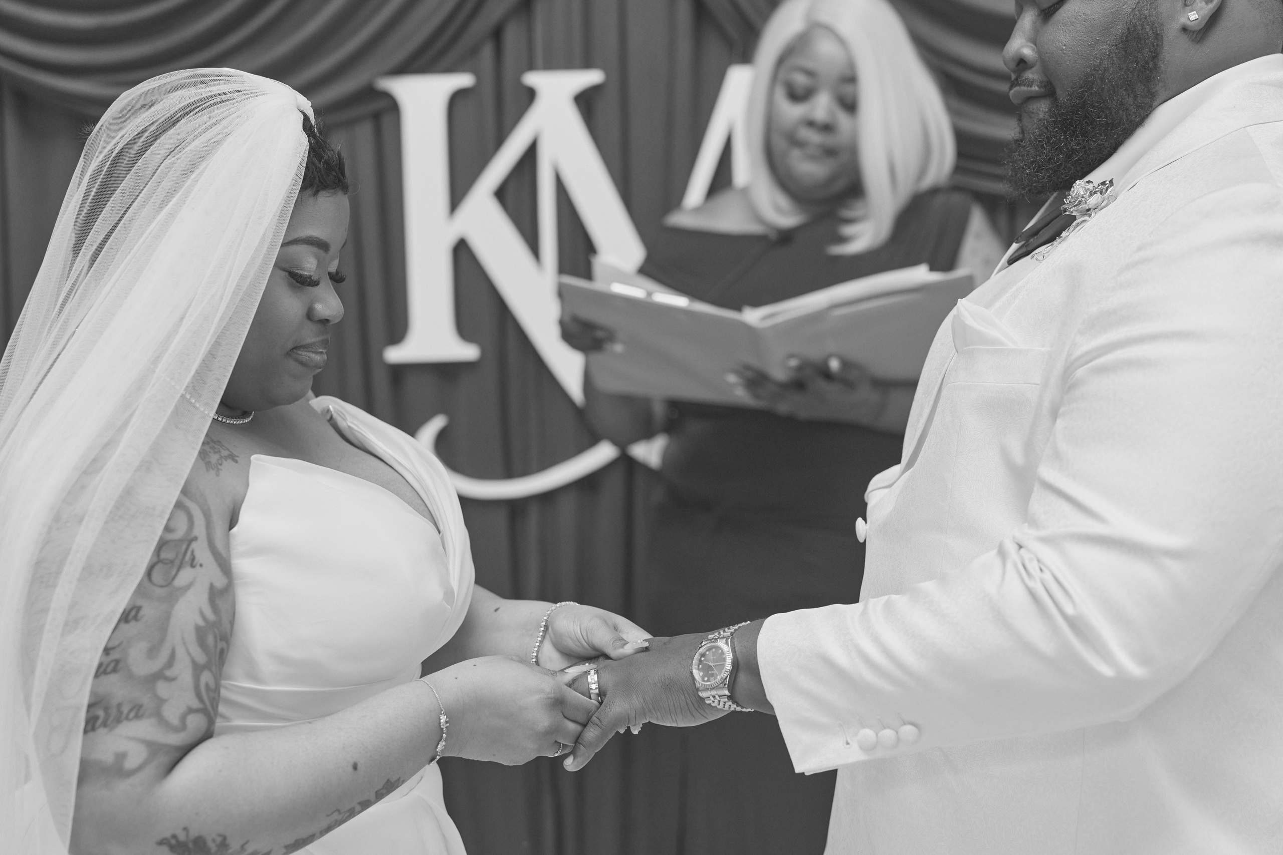 Misha & Careem Wadding, Columbus. Columbus Proposal & Wedding Photographer | Kovyphoto