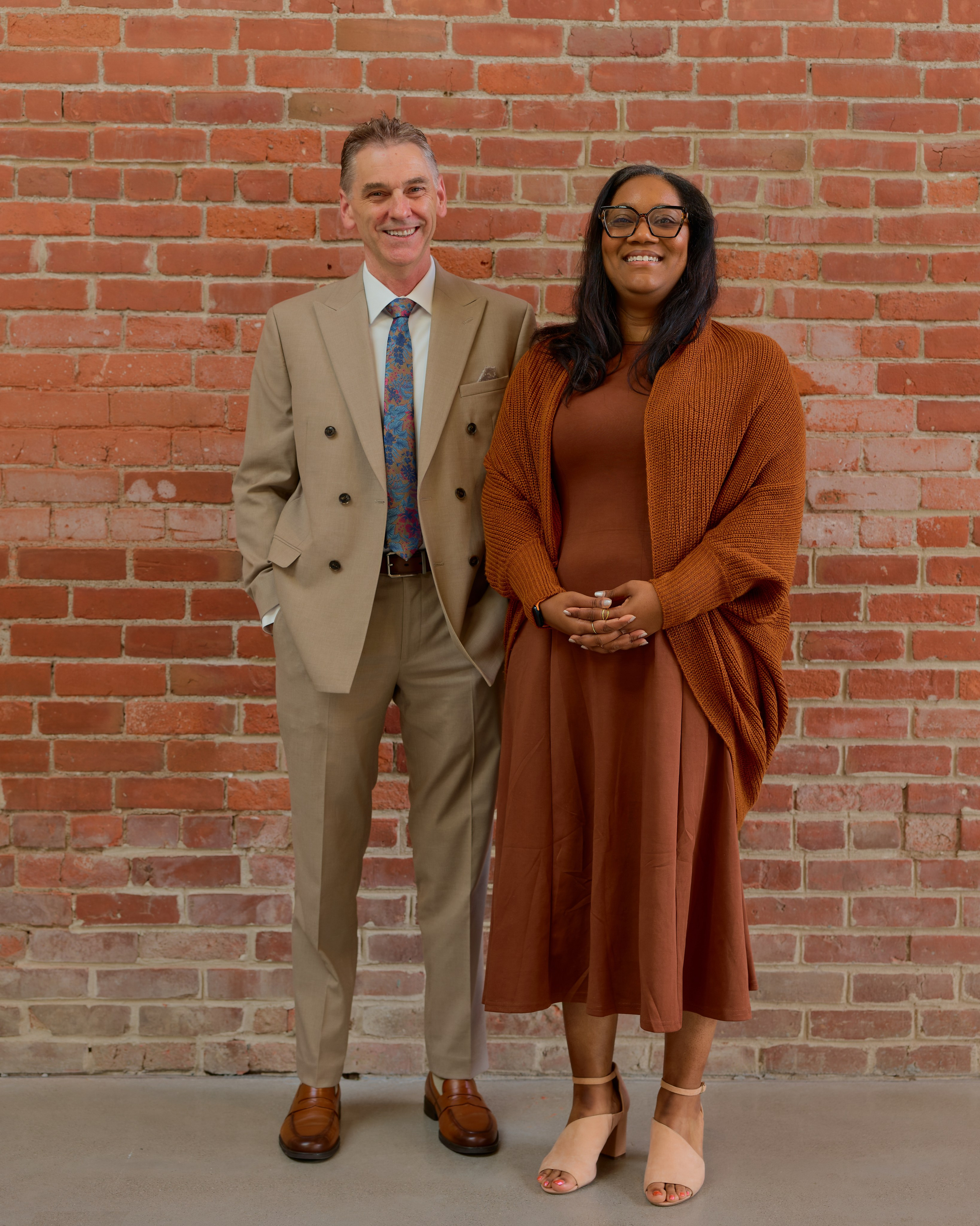 Misha & Careem Wadding, Columbus. Columbus Proposal & Wedding Photographer | Kovyphoto