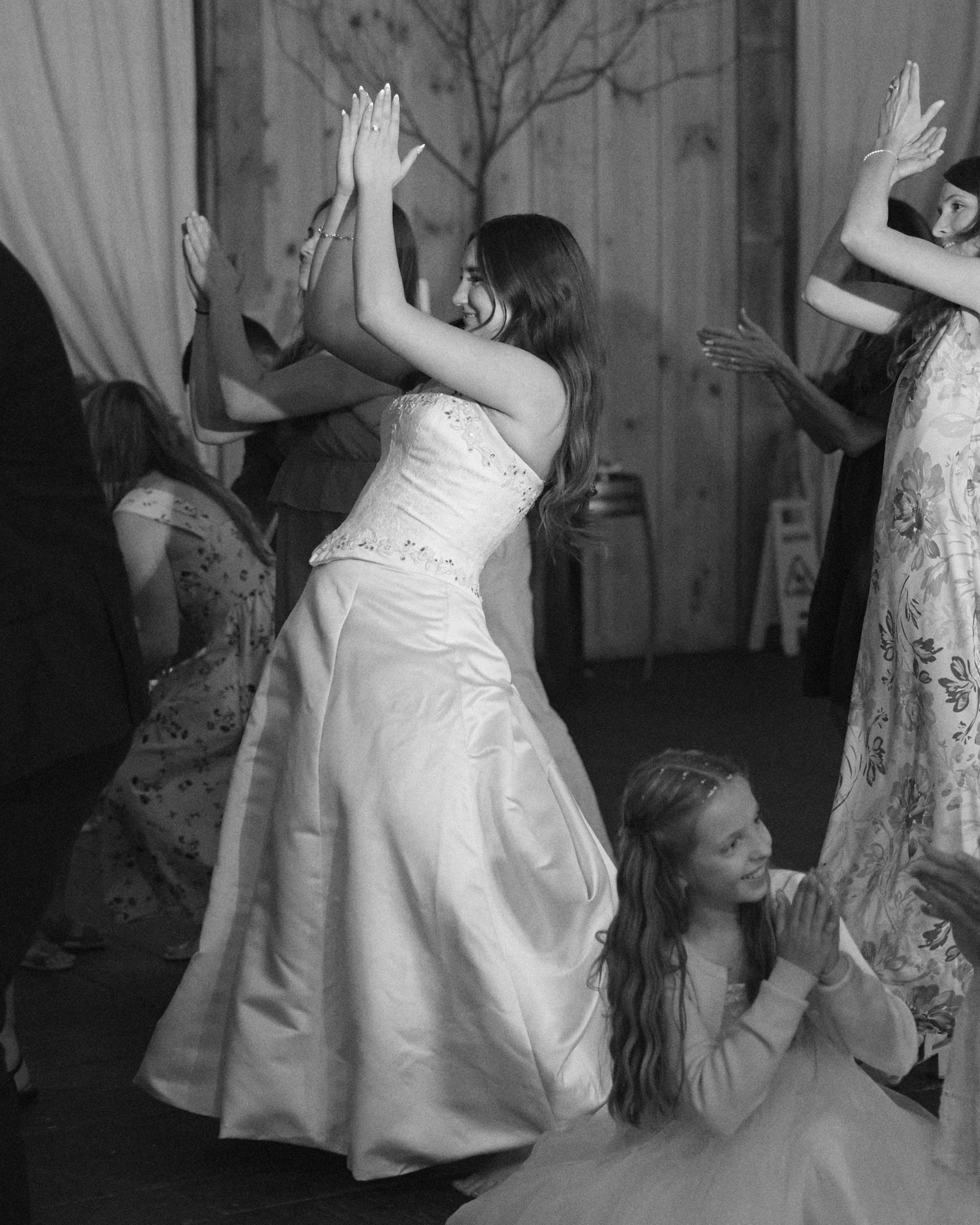 Lillia & Sam Wedding, Dennison, Ohio. Columbus Proposal & Wedding Photographer | Kovyphoto