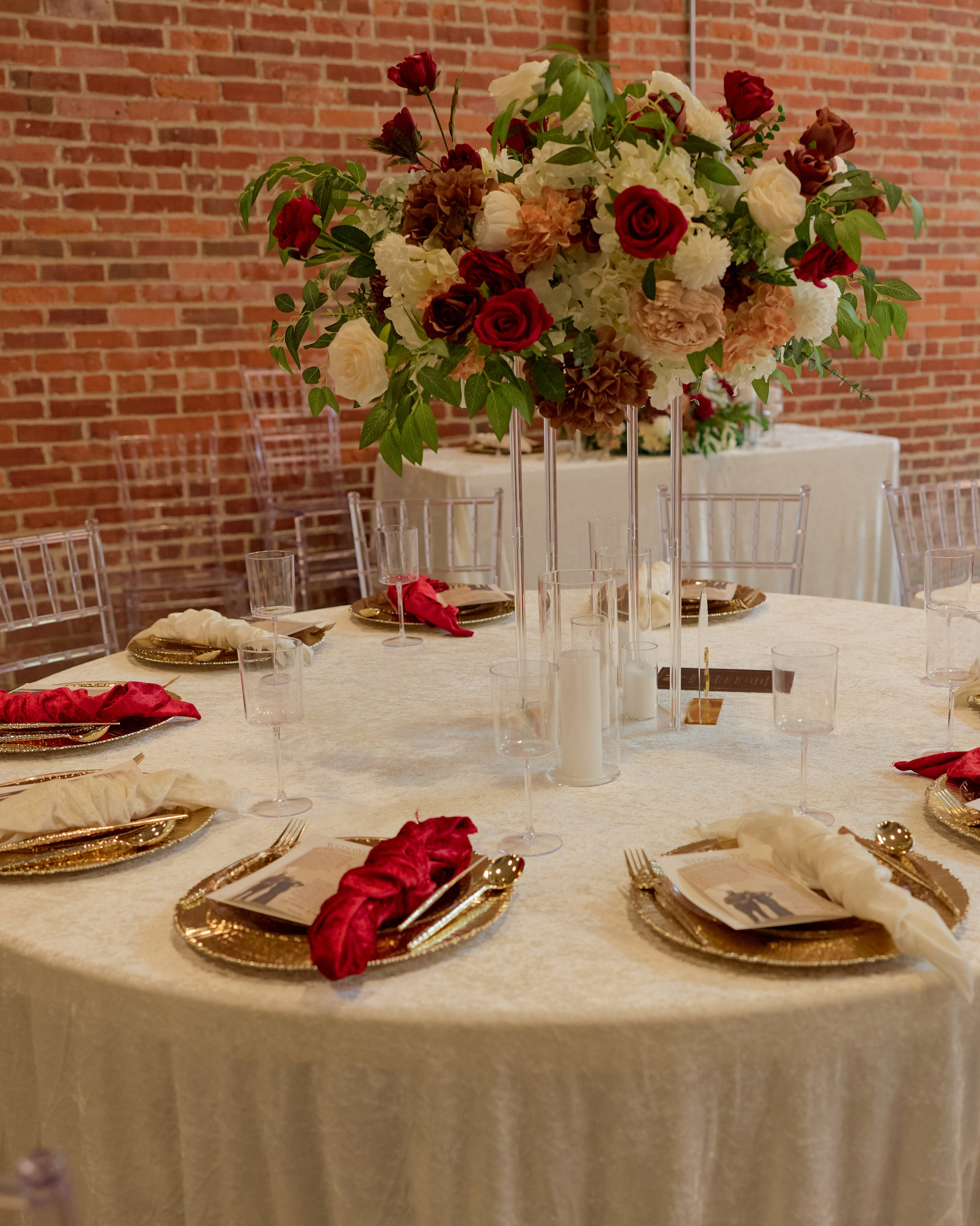 Misha & Careem Wadding, Columbus. Columbus Proposal & Wedding Photographer | Kovyphoto