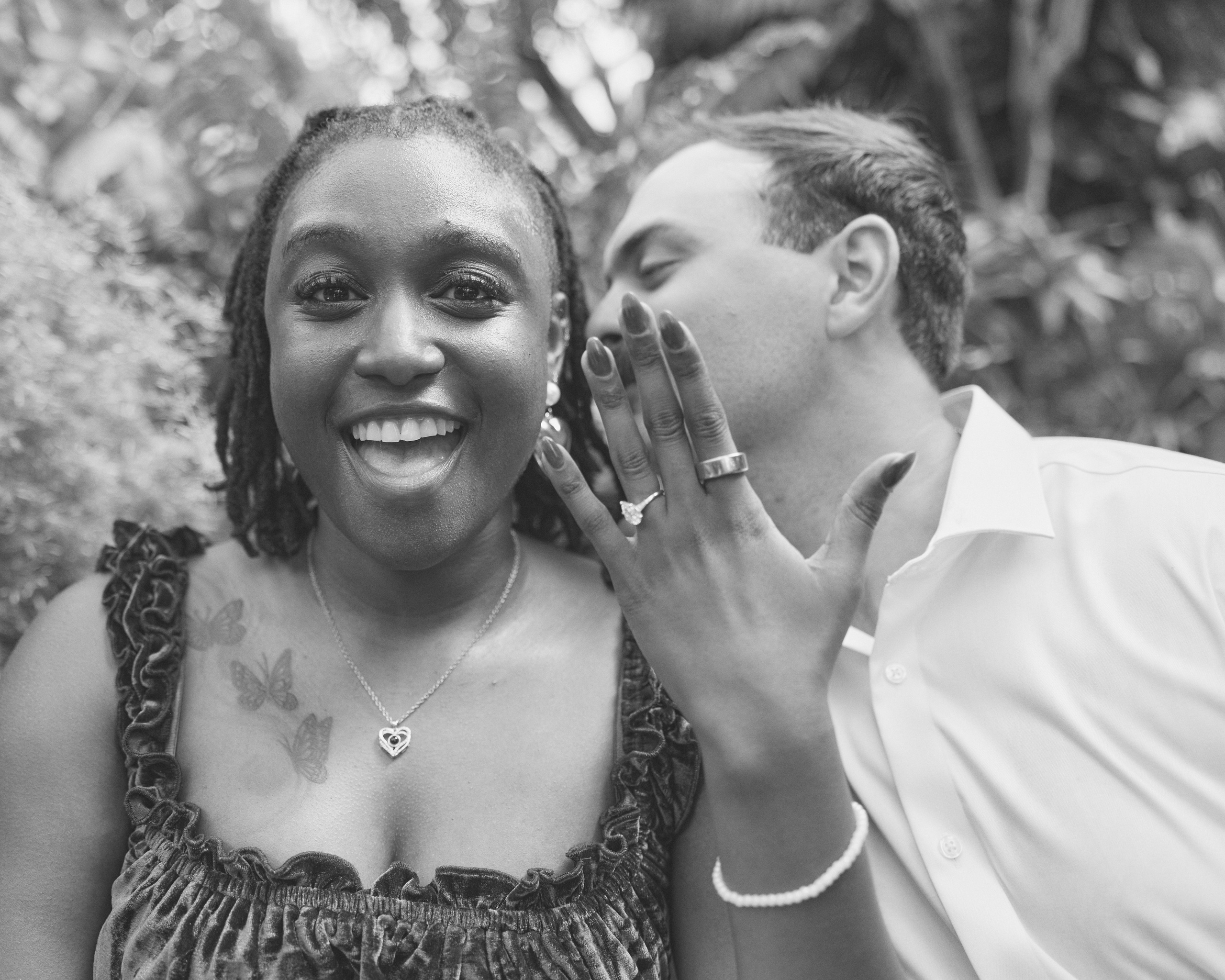Proposal Photographer Columbus Ohio | Kovyphoto  Surprise proposal photographer in Columbus, Ohio. Proposal Photographer Columbus Ohio | Kov