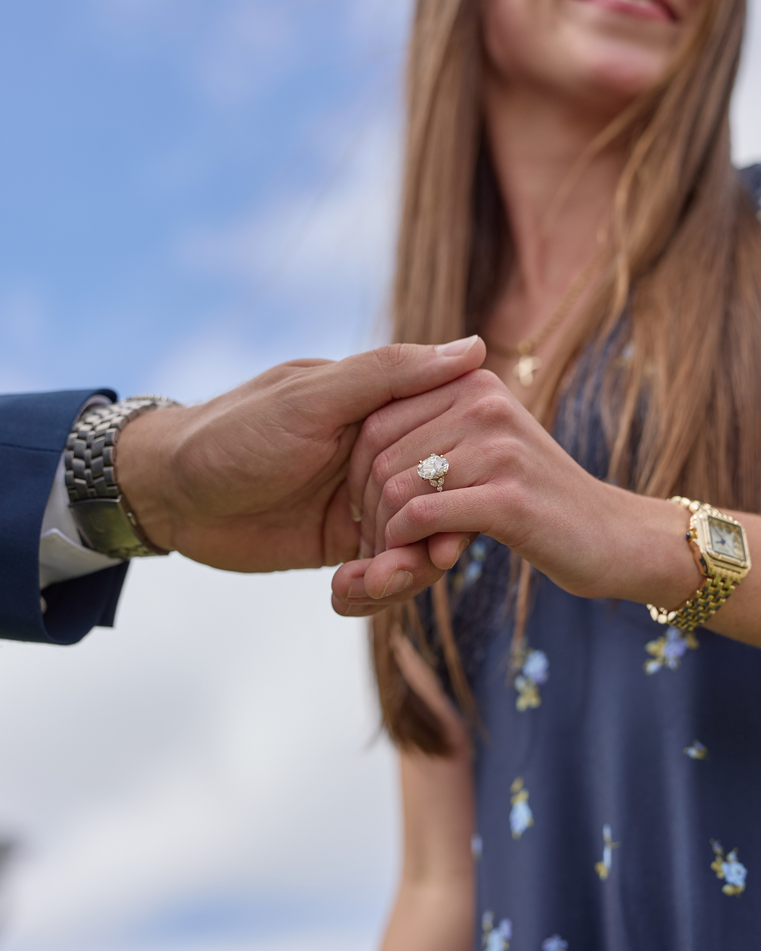 Proposal Photographer Columbus Ohio | Kovyphoto  Surprise proposal photographer in Columbus, Ohio. Proposal Photographer Columbus Ohio | Kov