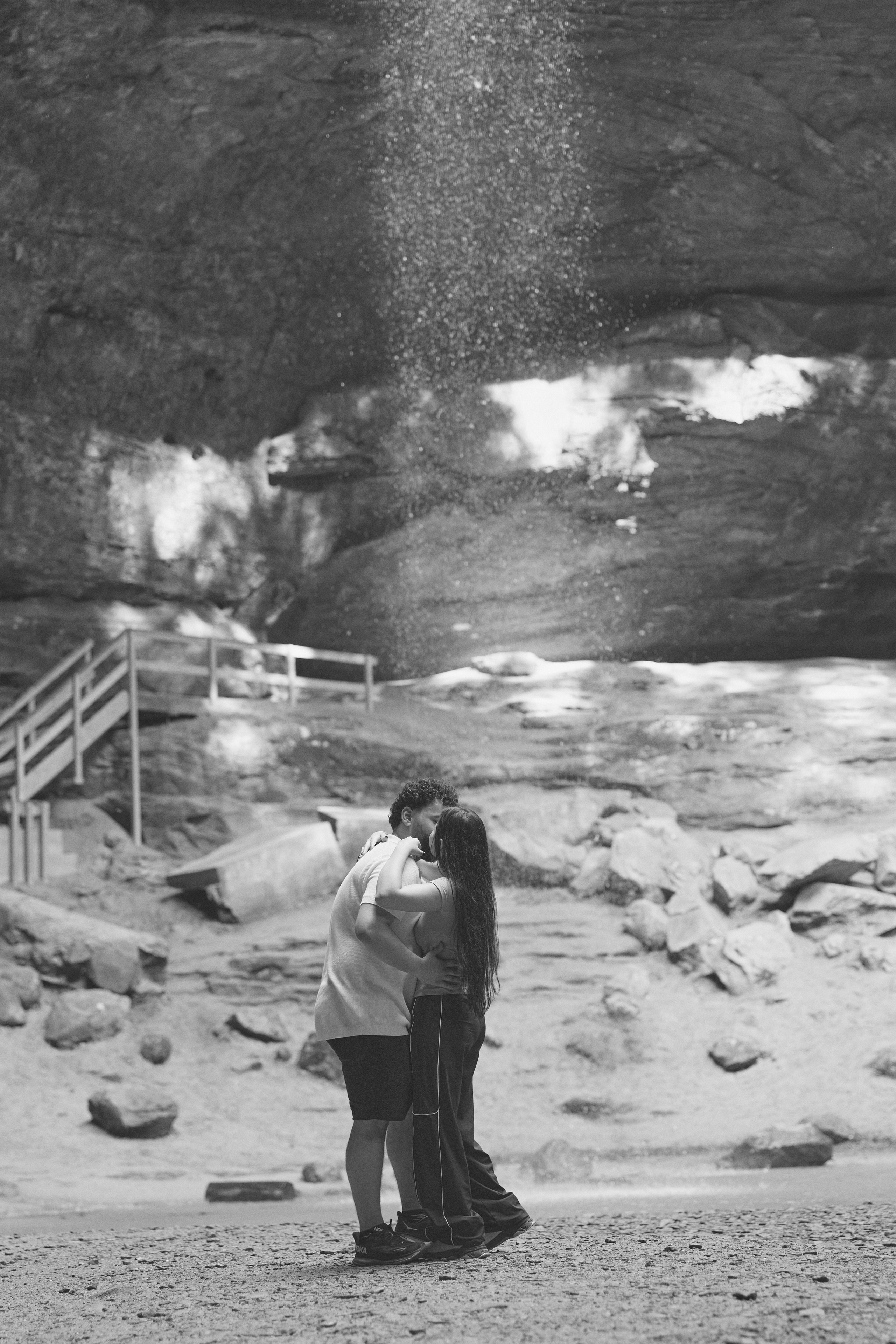 Proposal Photographer Columbus Ohio | Kovyphoto  Surprise proposal photographer in Columbus, Ohio. Proposal Photographer Columbus Ohio | Kov