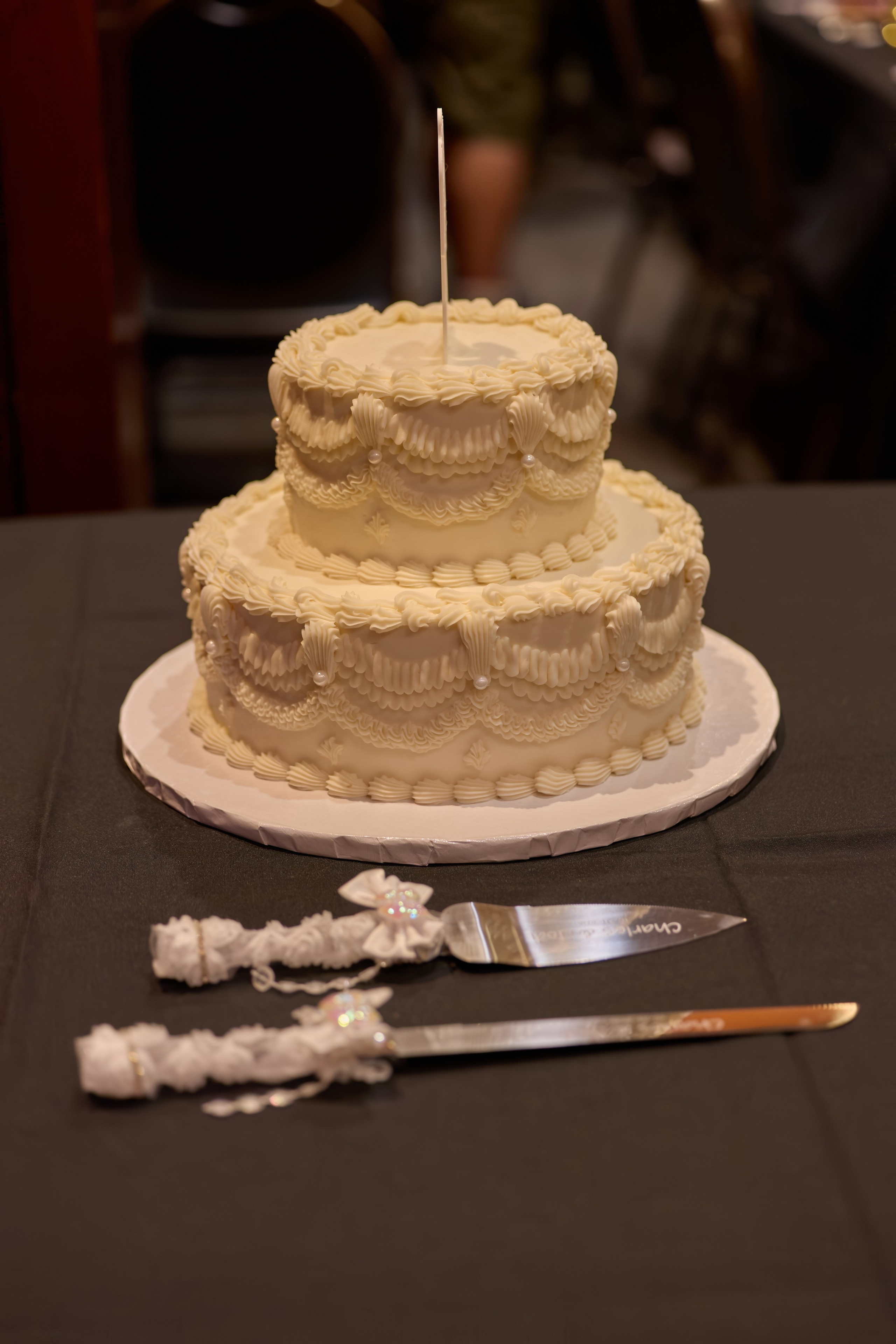 Jodi & Charles Сity hall ceremonies +Photoshoot afterward, Columbus. Columbus Proposal & Wedding Photographer | Kovyphoto