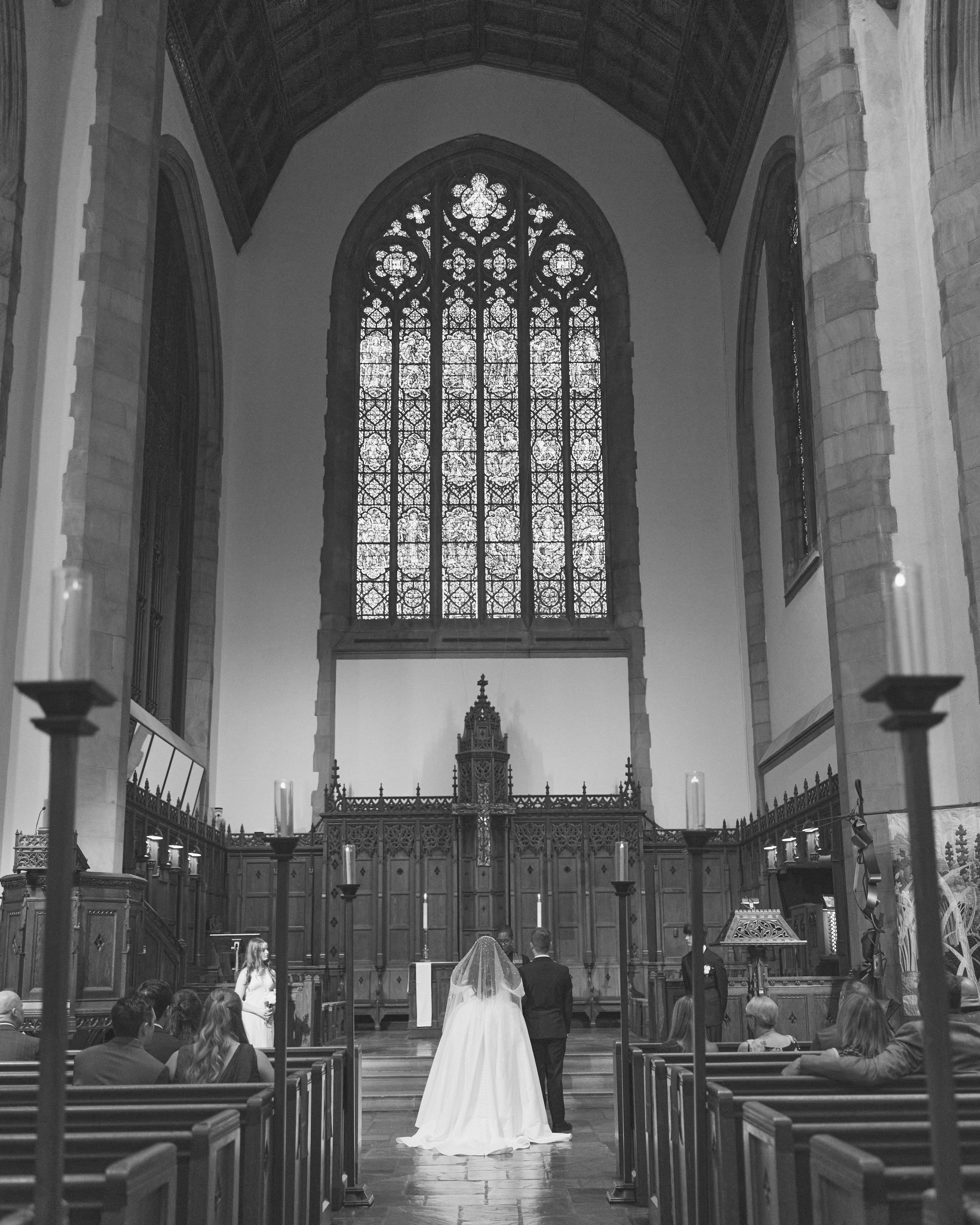 CITY HALL, ELOPEMENT, MICROWEDDING gallery. Kovyphoto
