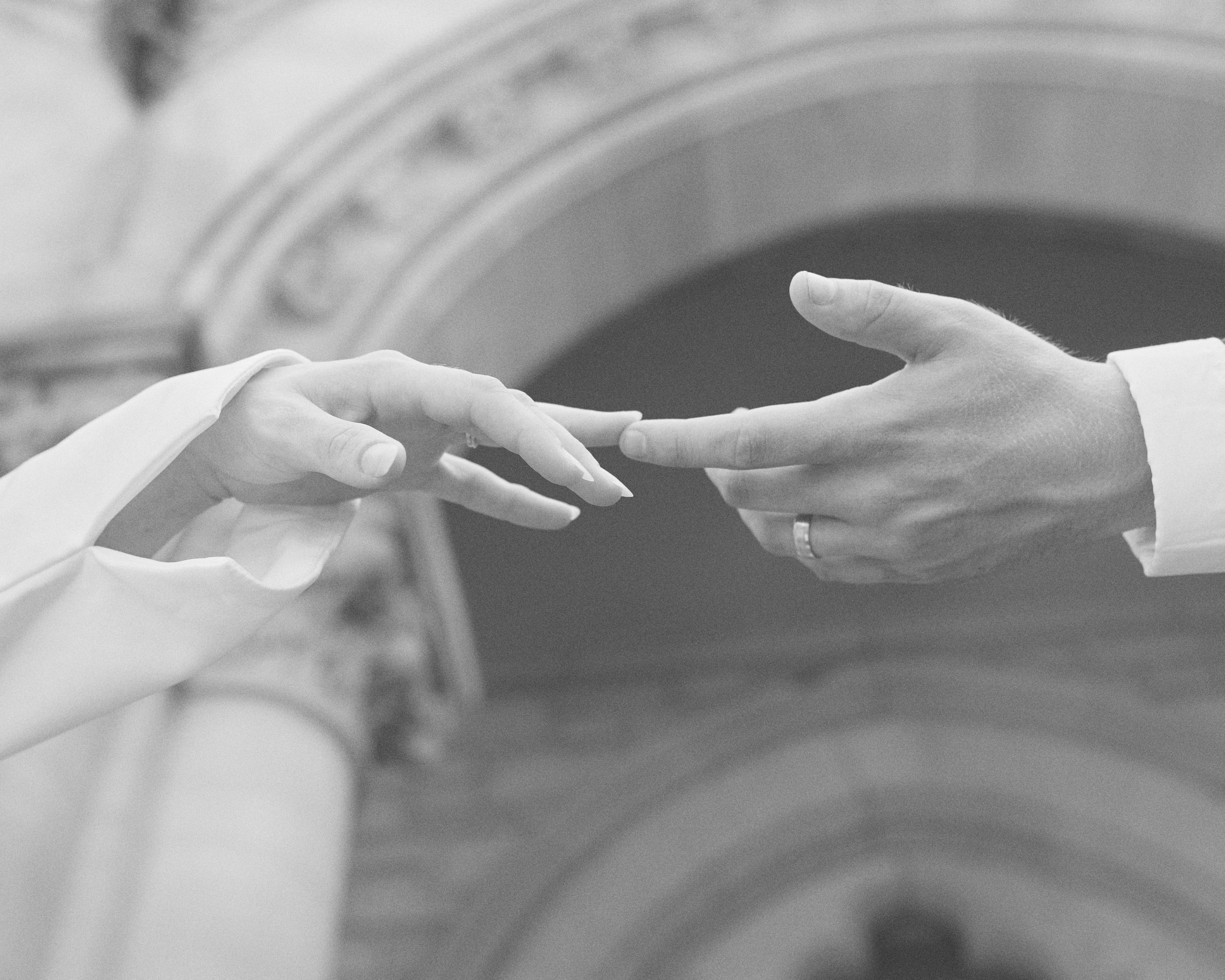 Jamie & Ron Сity hall ceremonies +Photoshoot afterward, Columbus. Columbus Proposal & Wedding Photographer | Kovyphoto