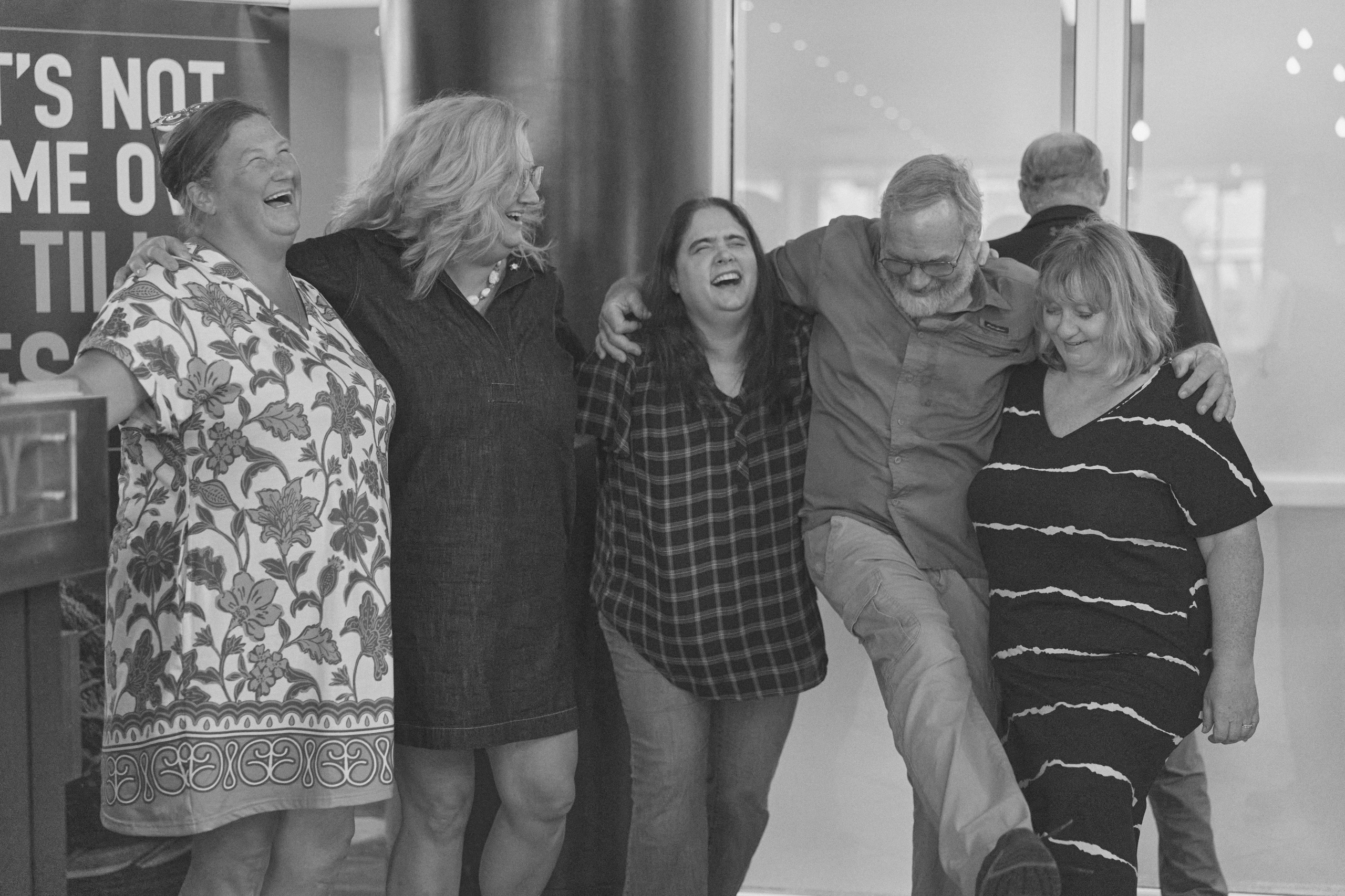 Jodi & Charles Сity hall ceremonies +Photoshoot afterward, Columbus. Columbus Proposal & Wedding Photographer | Kovyphoto
