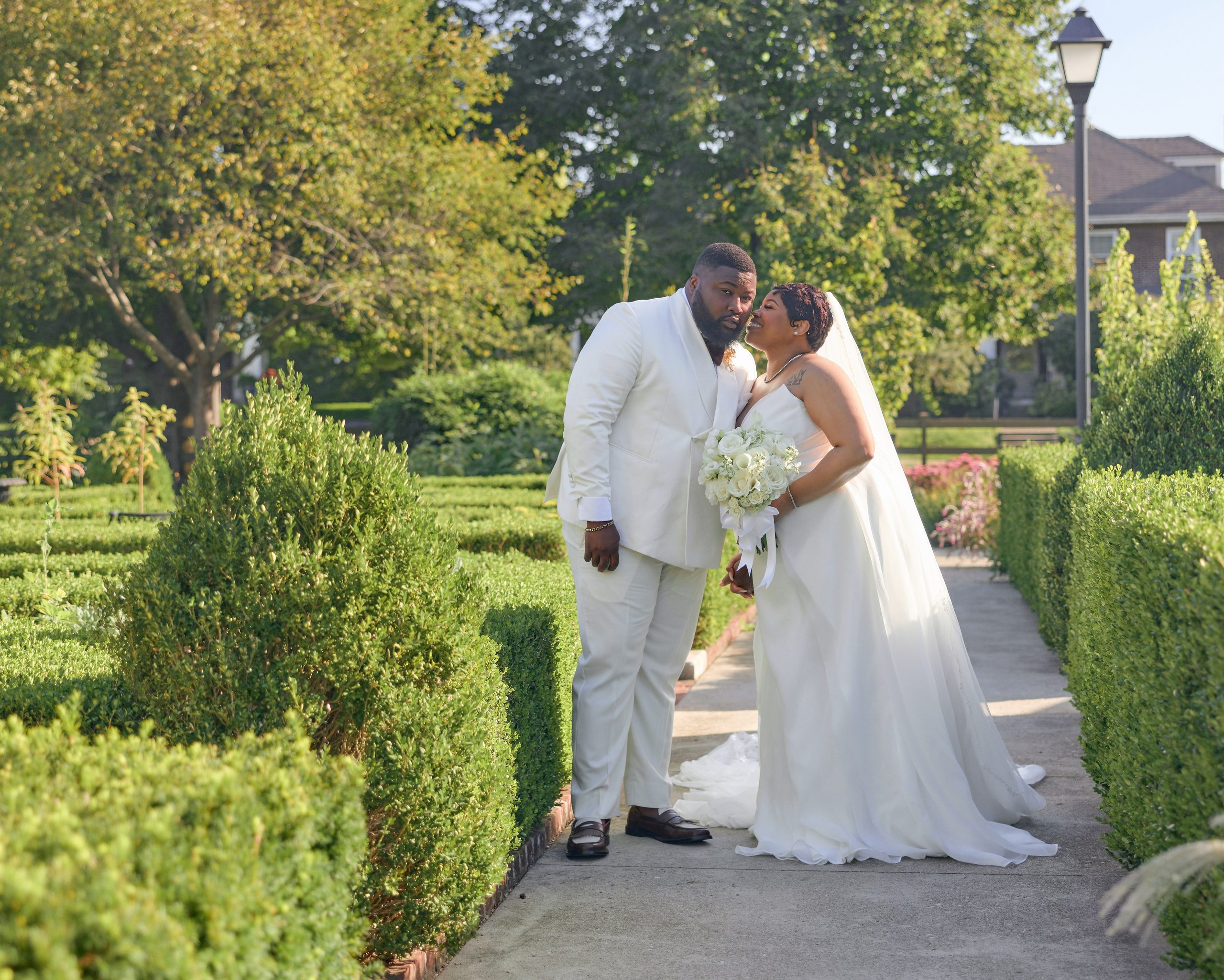 Misha & Careem Wadding, Columbus. Columbus Proposal & Wedding Photographer | Kovyphoto