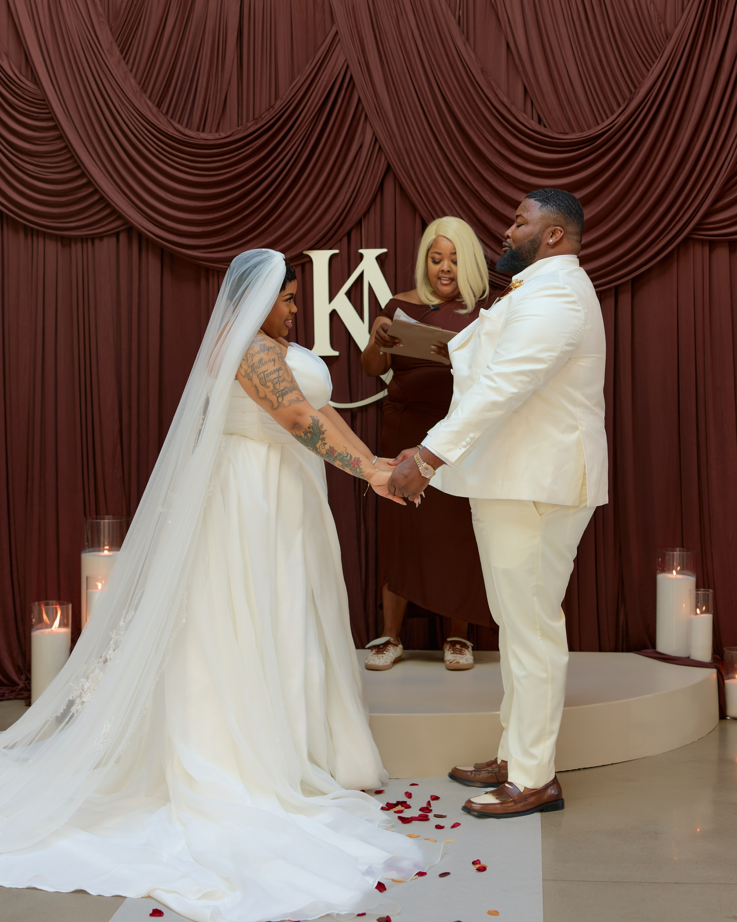 Misha & Careem Wadding, Columbus. Columbus Proposal & Wedding Photographer | Kovyphoto