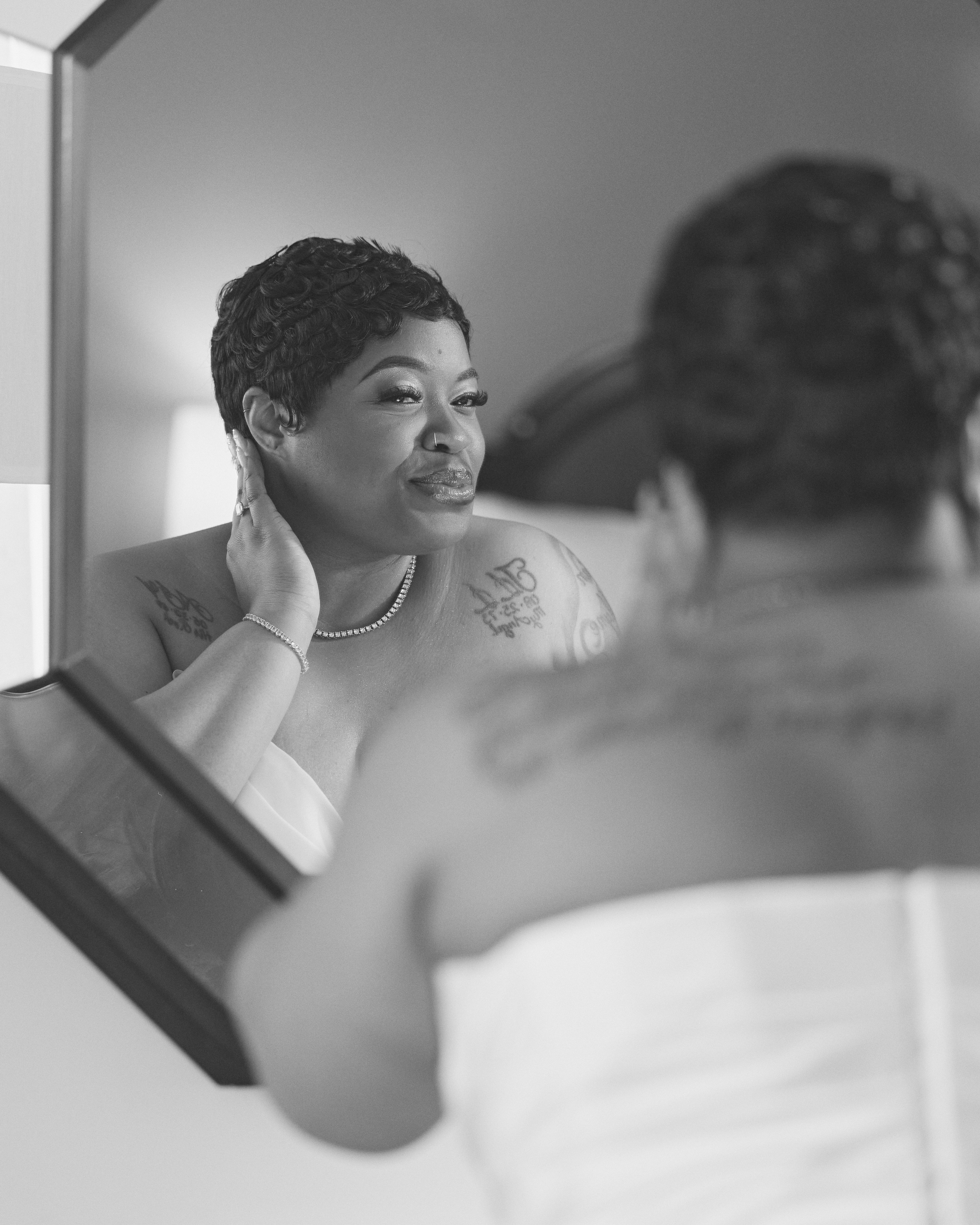 Misha & Careem Wadding, Columbus. Columbus Proposal & Wedding Photographer | Kovyphoto