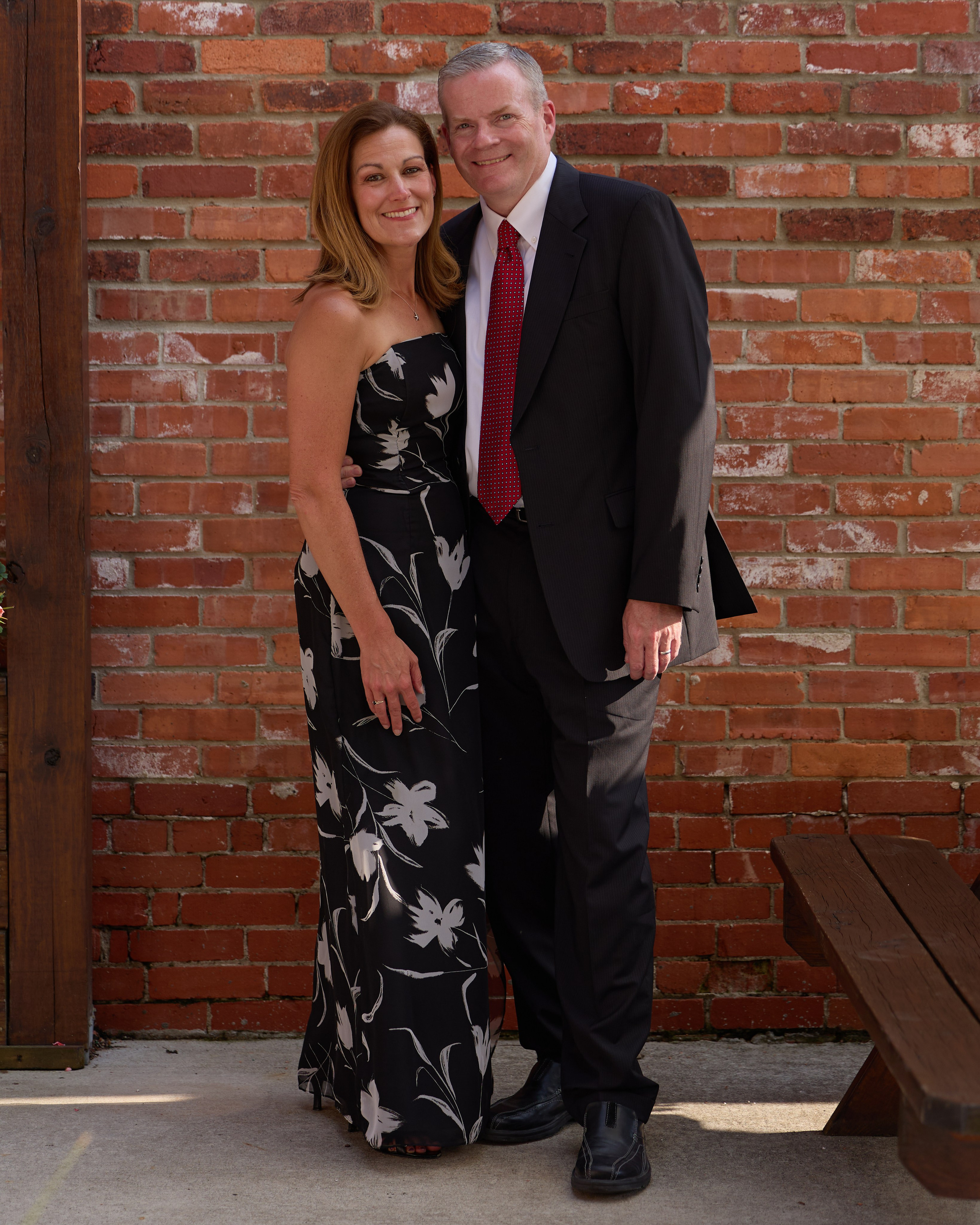 Maria & James Mini wedding, Columbus. Columbus Proposal & Wedding Photographer | Kovyphoto
