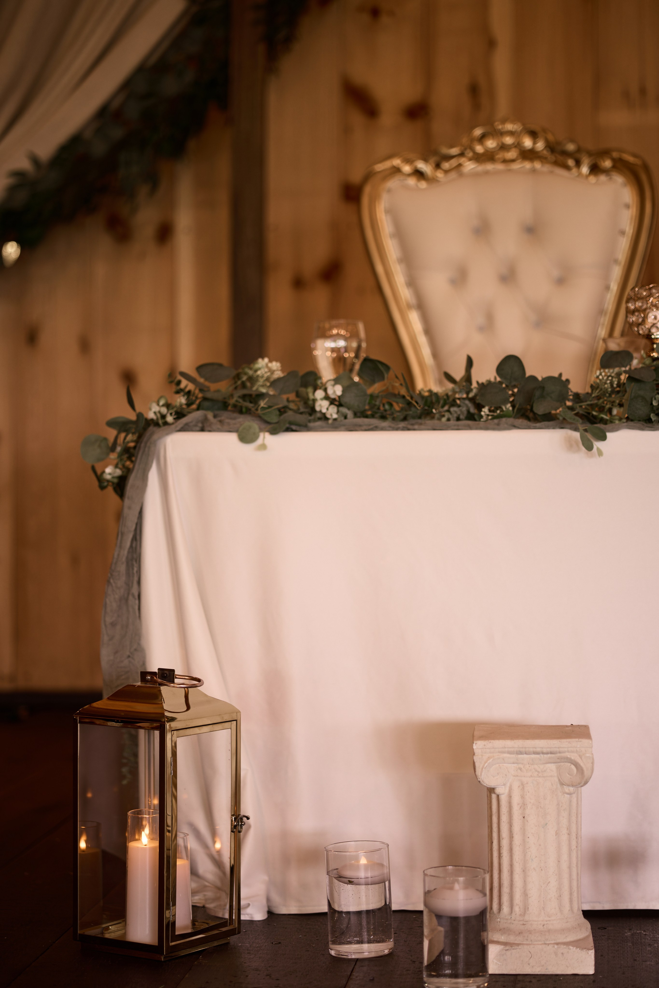 Lillia & Sam Wedding, Dennison, Ohio. Columbus Proposal & Wedding Photographer | Kovyphoto