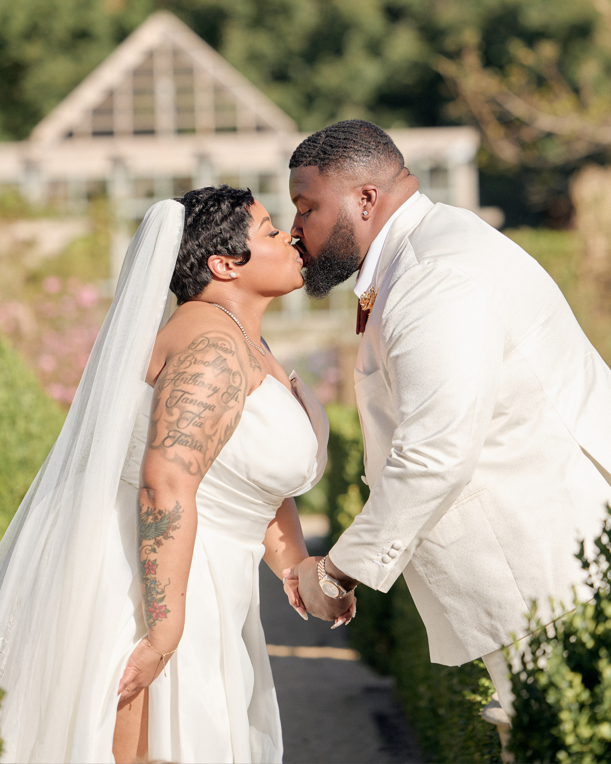 Misha & Careem Wadding, Columbus. Columbus Proposal & Wedding Photographer | Kovyphoto