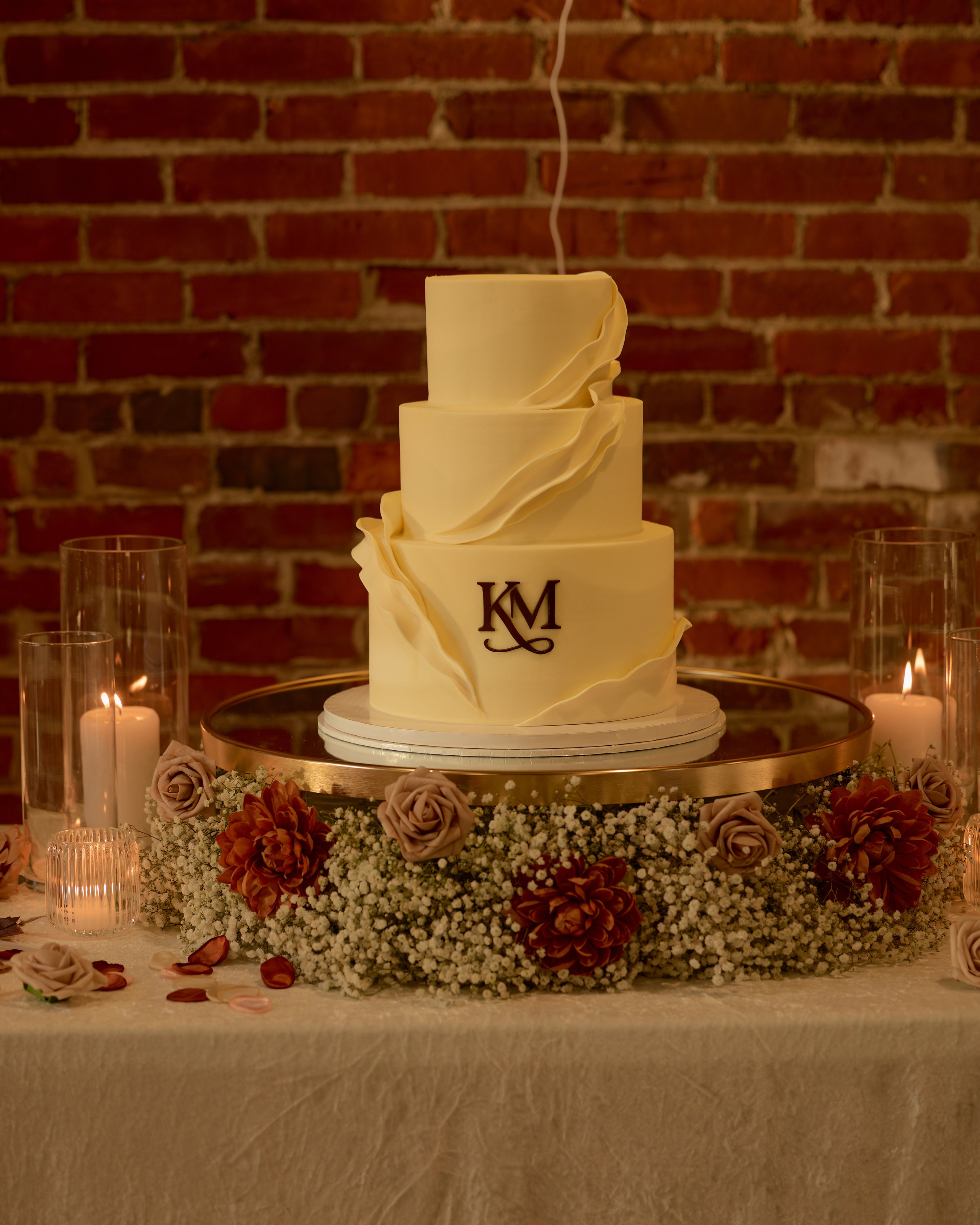 Misha & Careem Wadding, Columbus. Columbus Proposal & Wedding Photographer | Kovyphoto