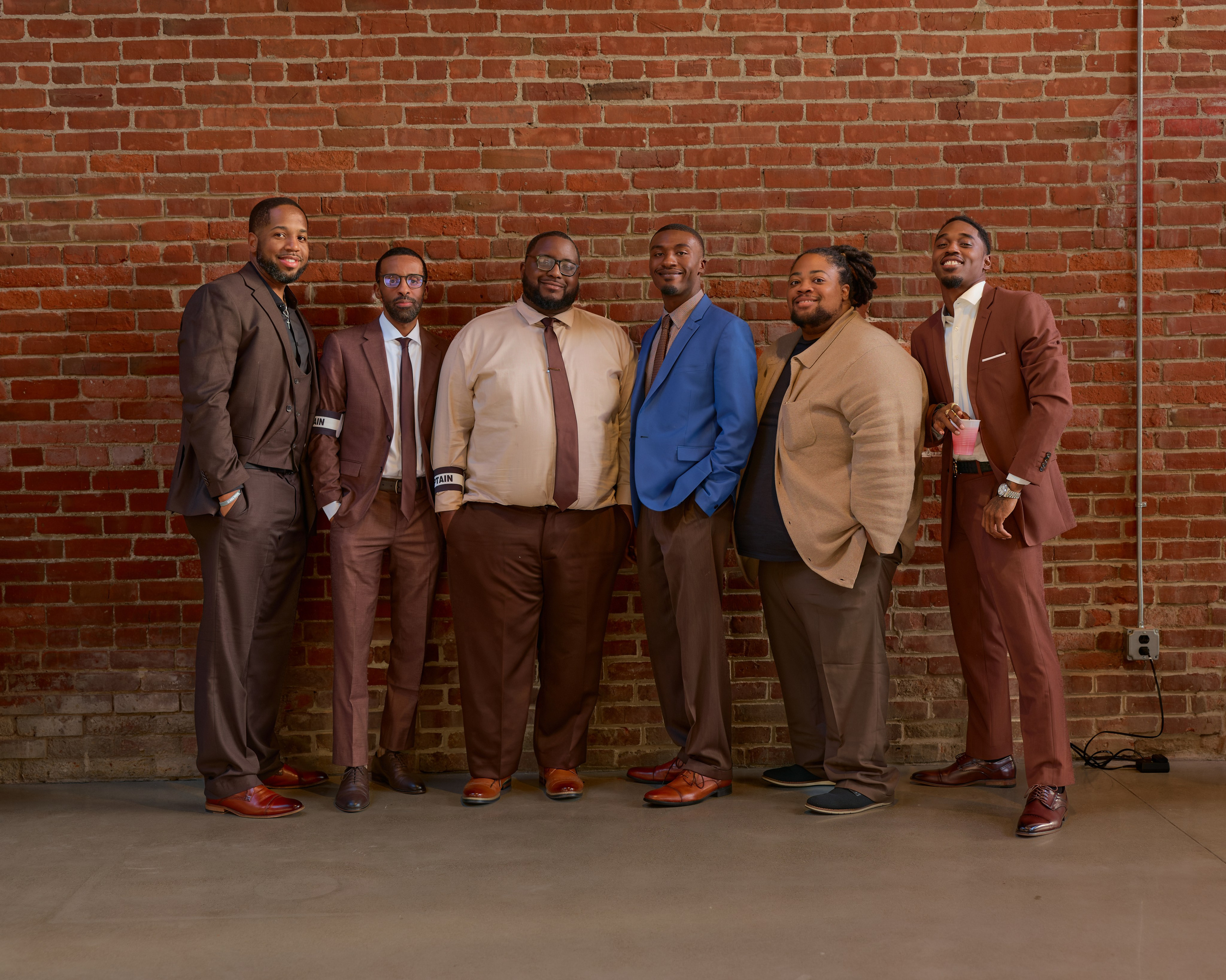 Misha & Careem Wadding, Columbus. Columbus Proposal & Wedding Photographer | Kovyphoto