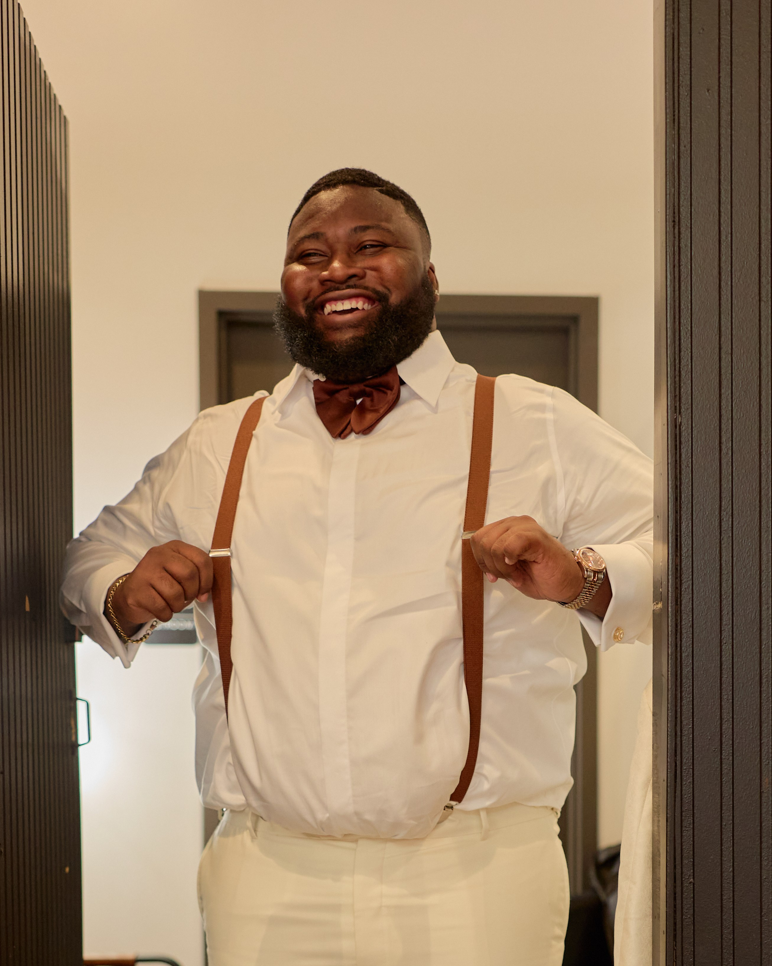 Misha & Careem Wadding, Columbus. Columbus Proposal & Wedding Photographer | Kovyphoto