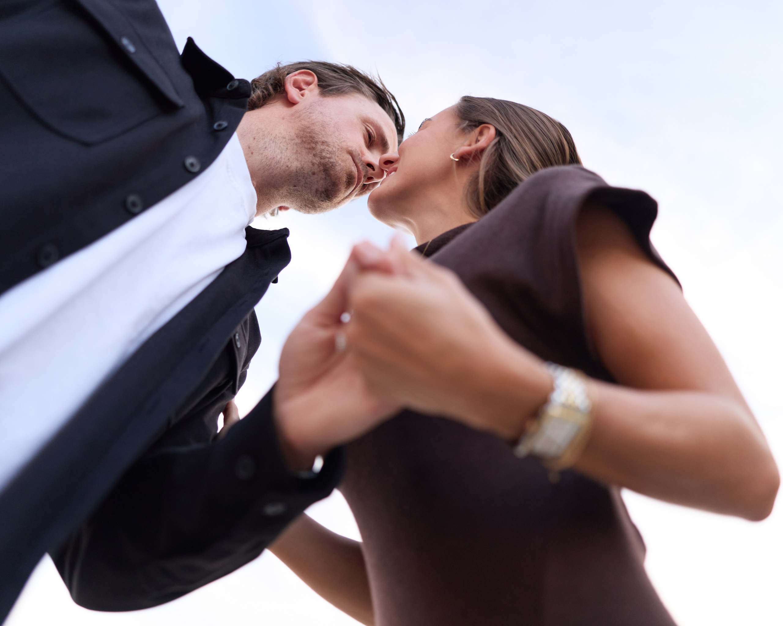 Proposal Photographer Columbus Ohio | Kovyphoto  Surprise proposal photographer in Columbus, Ohio. Proposal Photographer Columbus Ohio | Kov
