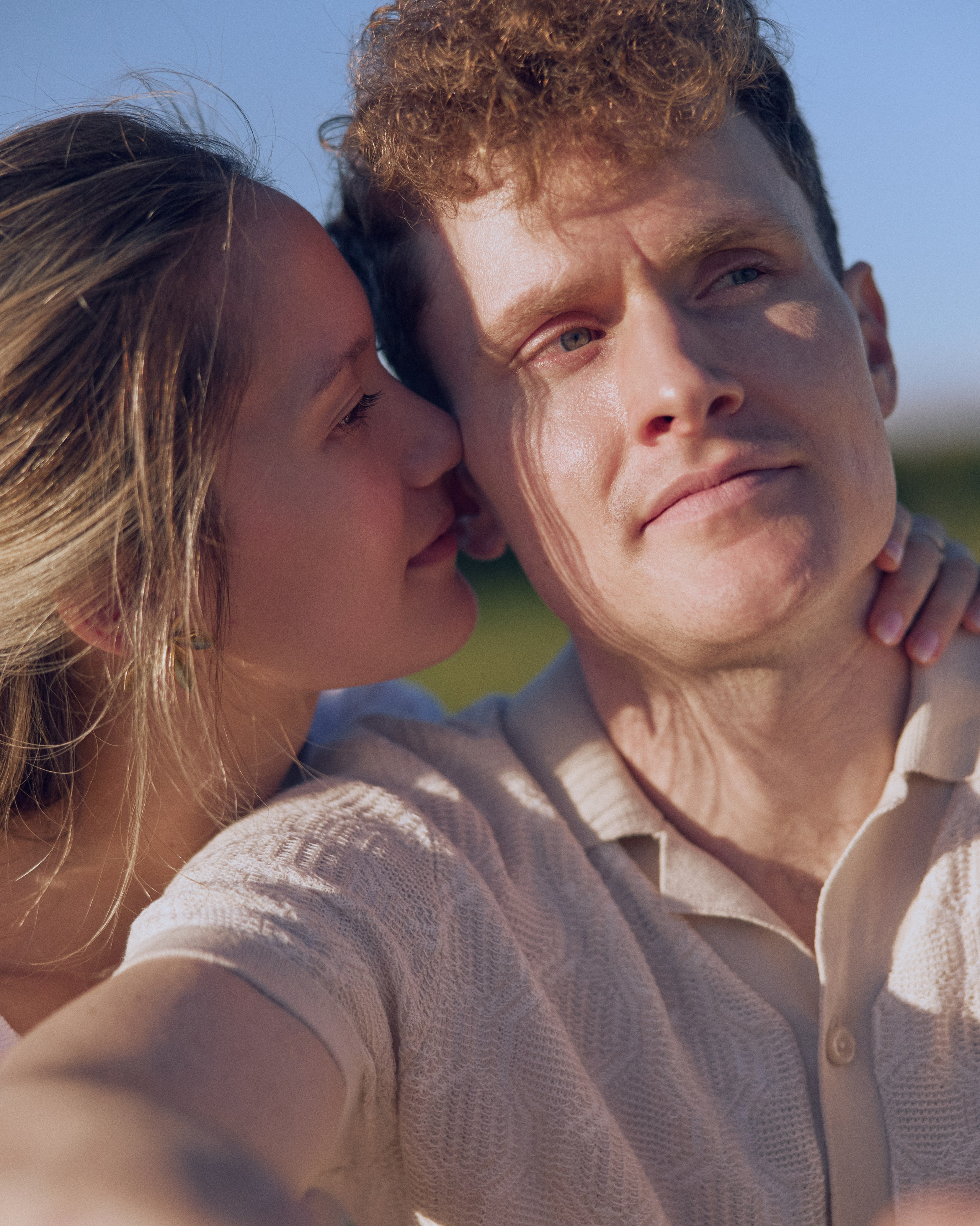 Couples Photographer Columbus Ohio | Kovyphoto