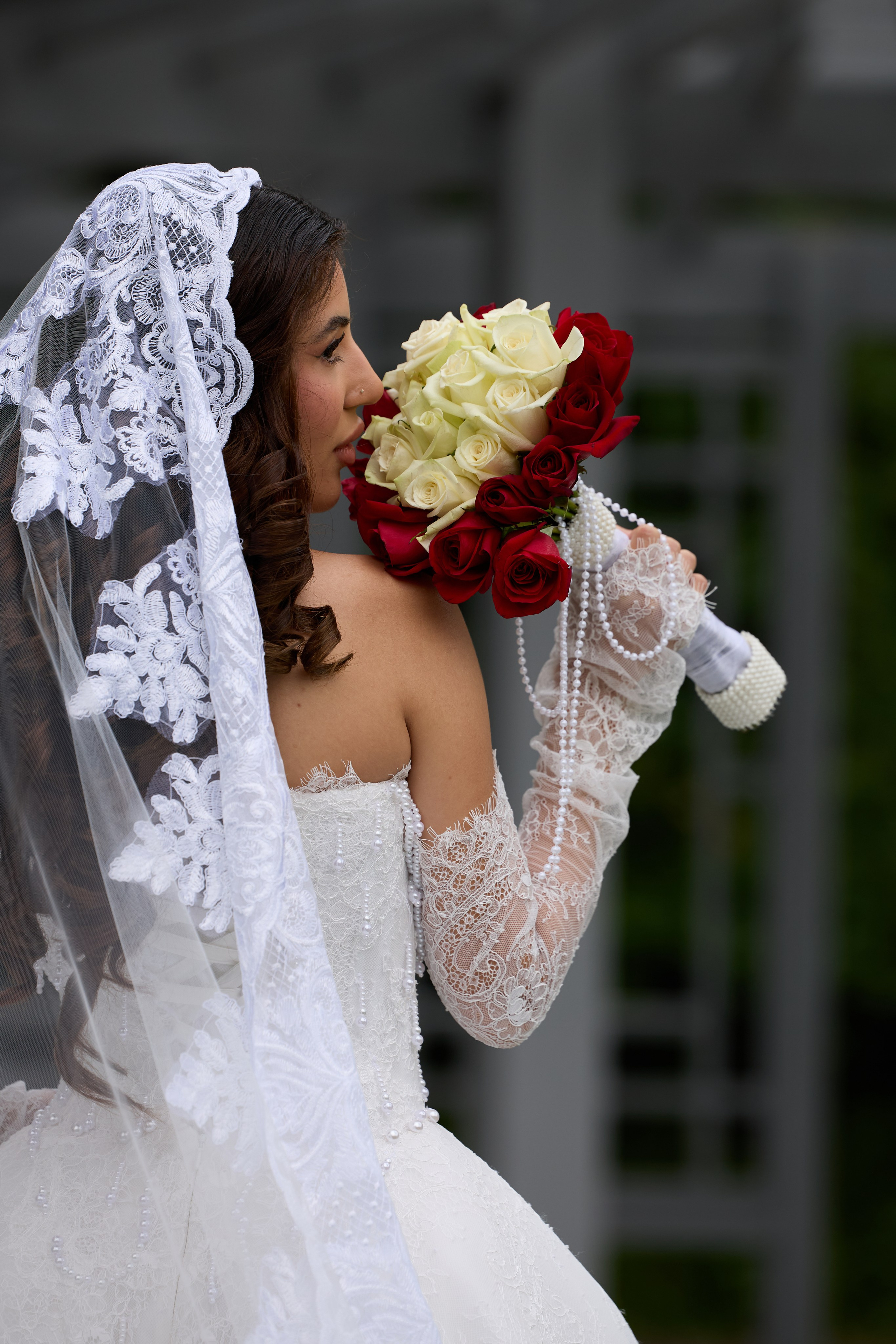 Zara & Corry Wedding, Columbus. Columbus Proposal & Wedding Photographer | Kovyphoto