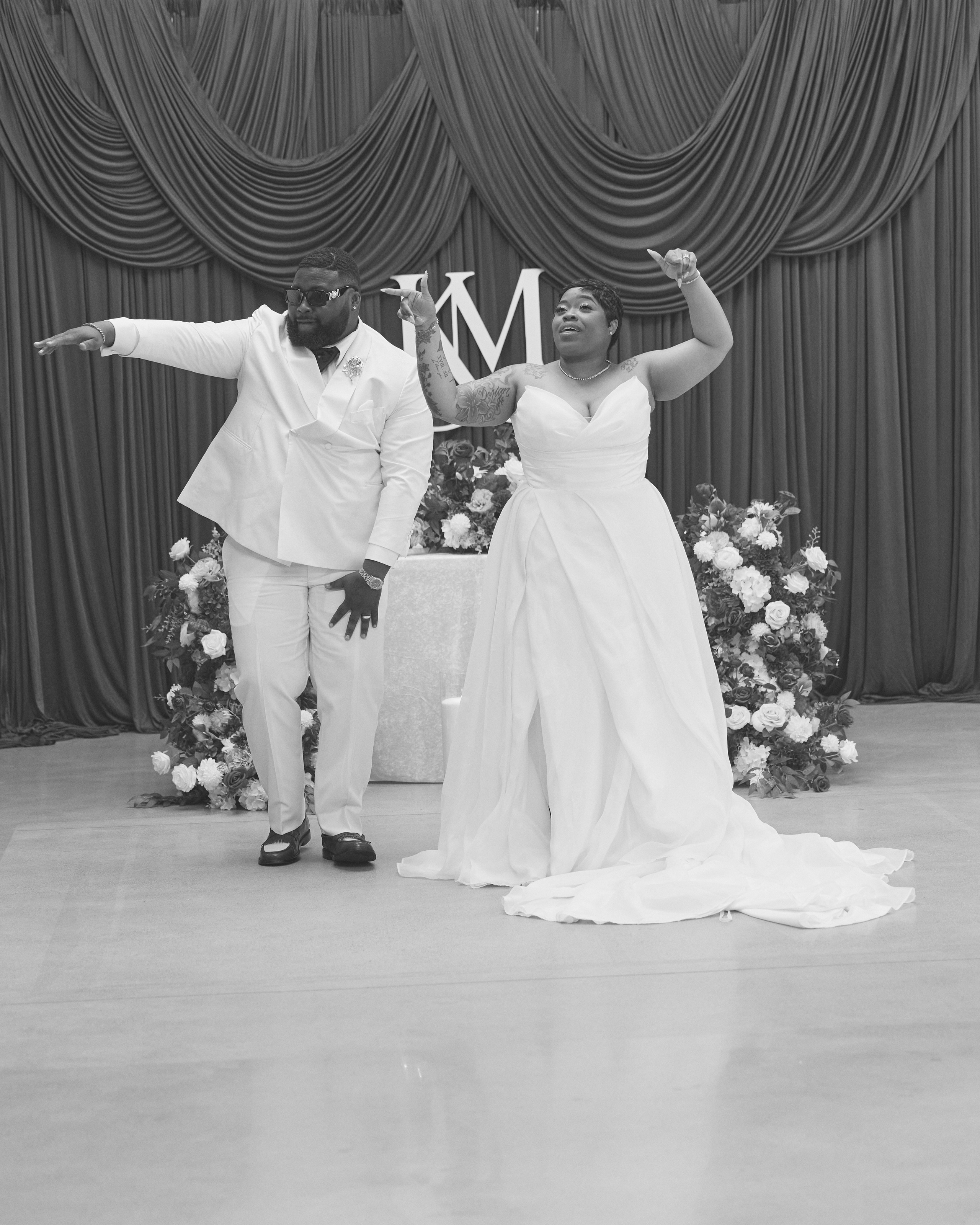 Misha & Careem Wadding, Columbus. Columbus Proposal & Wedding Photographer | Kovyphoto