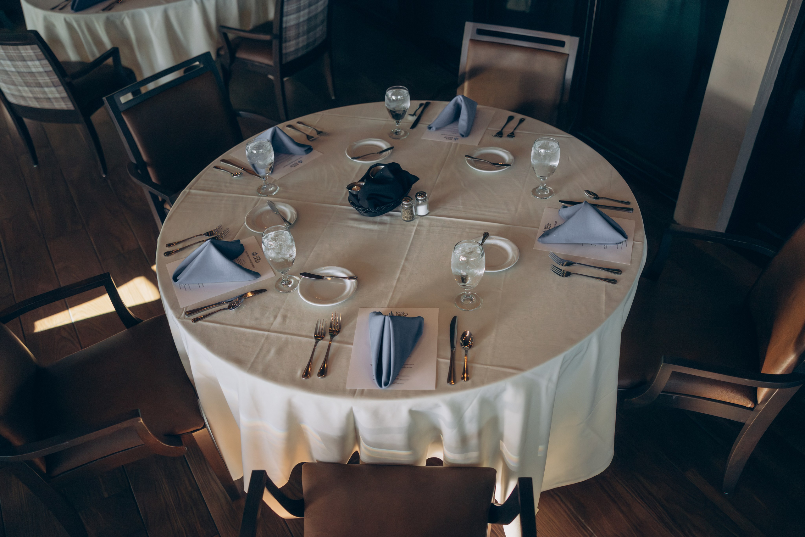 The memorial tournament Golf. Columbus Proposal & Wedding Photographer | Kovyphoto