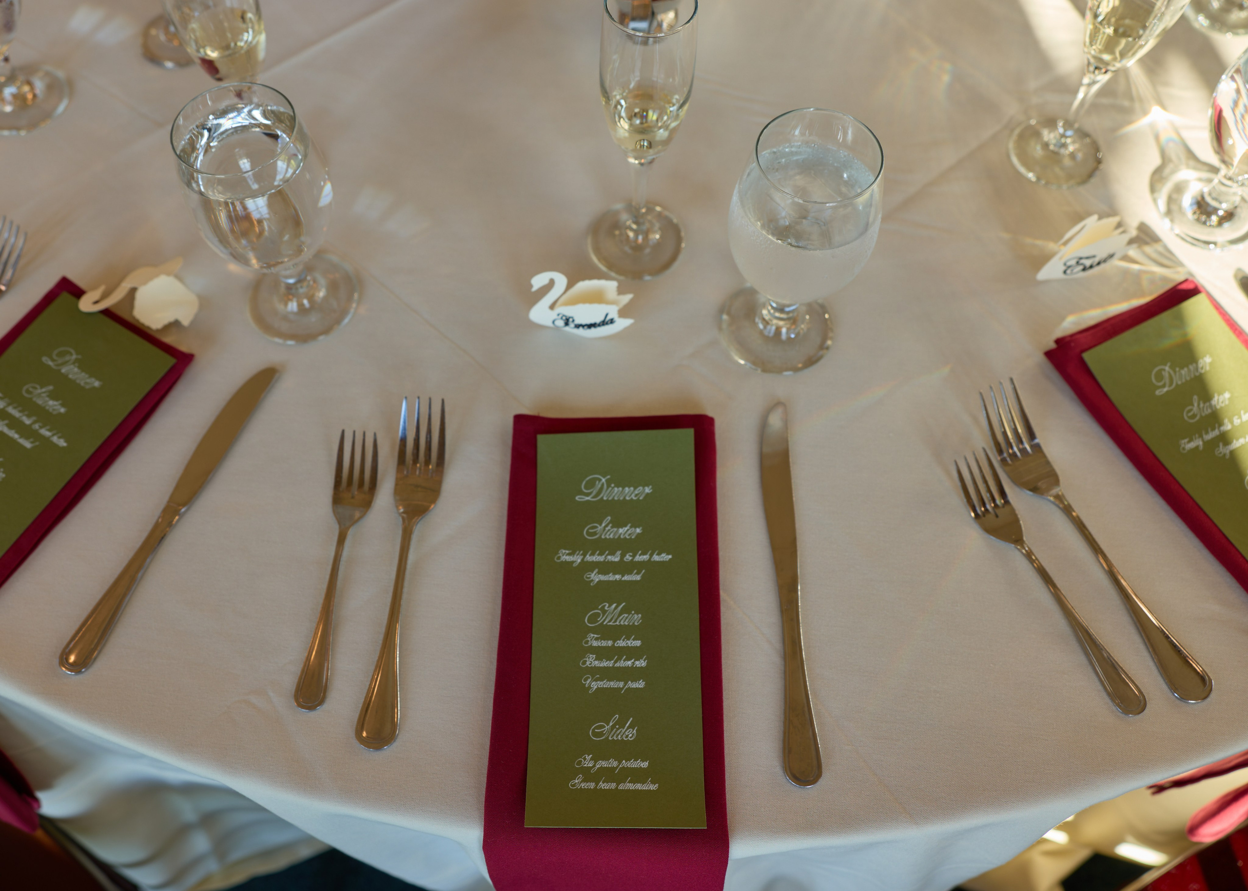 Charlie & Ryann Mini wedding, Dublin. Columbus Proposal & Wedding Photographer | Kovyphoto
