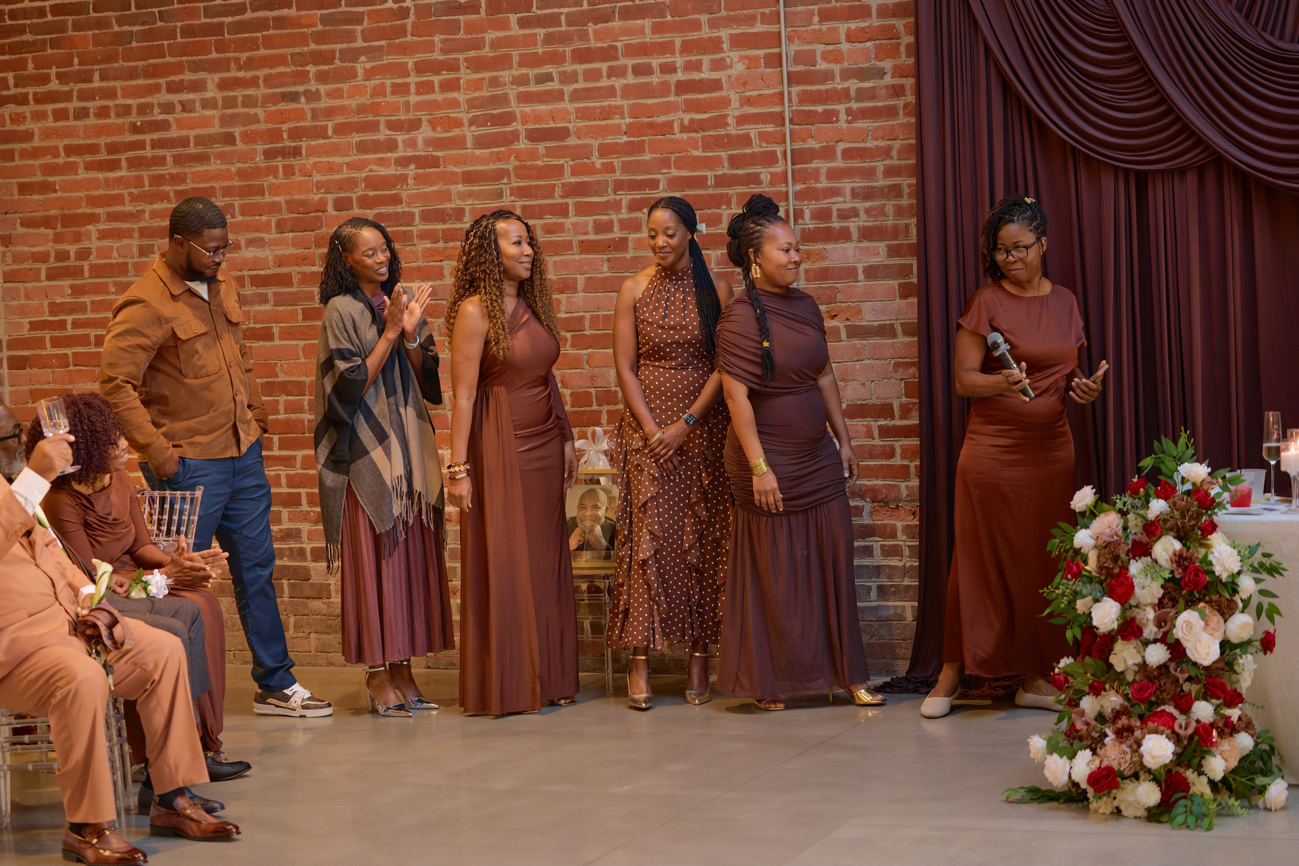 Misha & Careem Wadding, Columbus. Columbus Proposal & Wedding Photographer | Kovyphoto