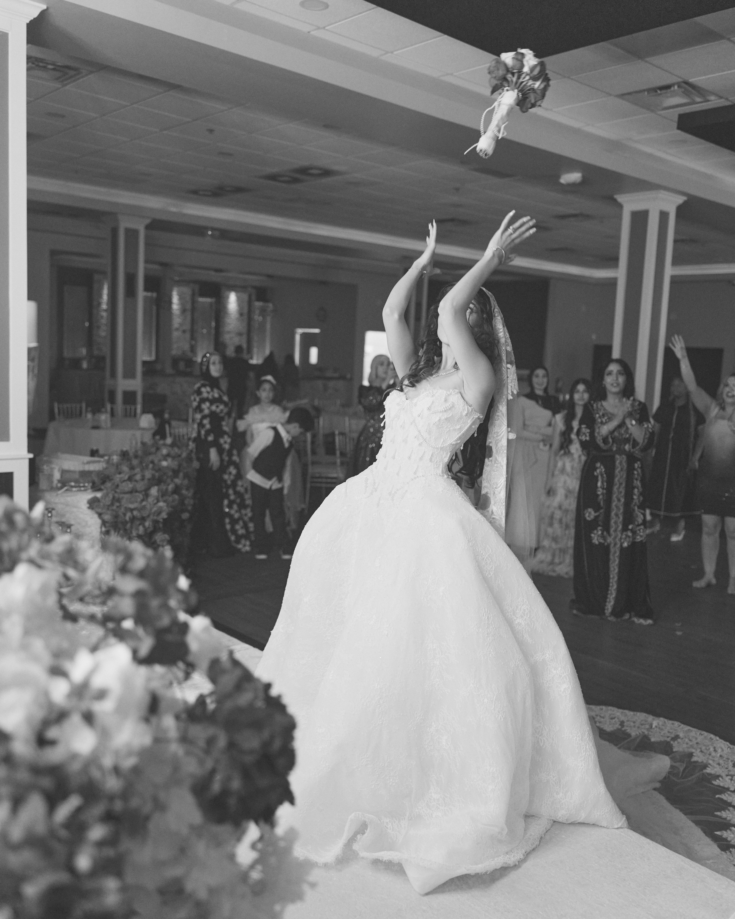 Wedding photography. Kovyphoto