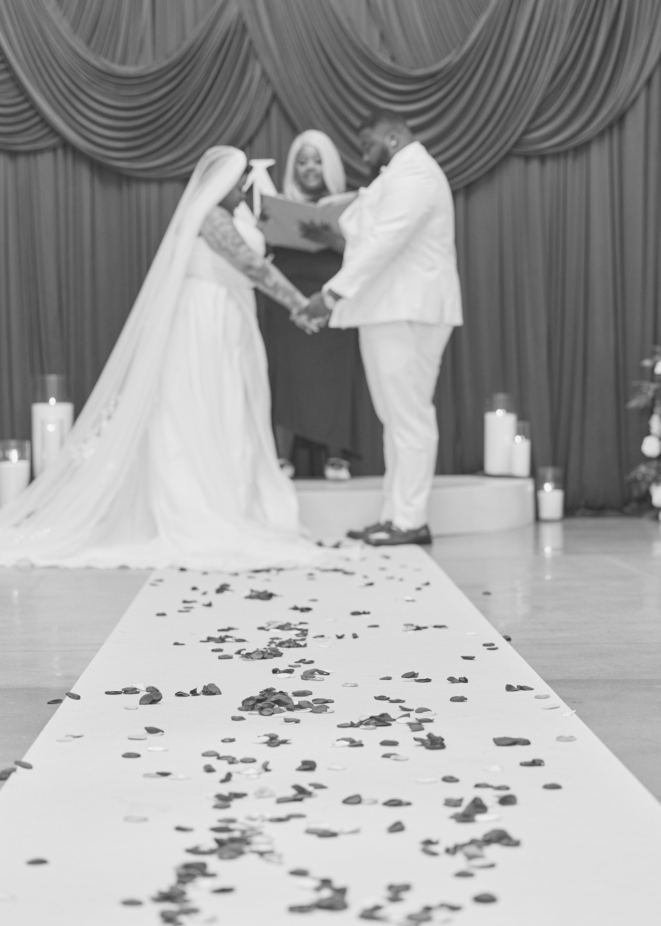 Misha & Careem Wadding, Columbus. Columbus Proposal & Wedding Photographer | Kovyphoto