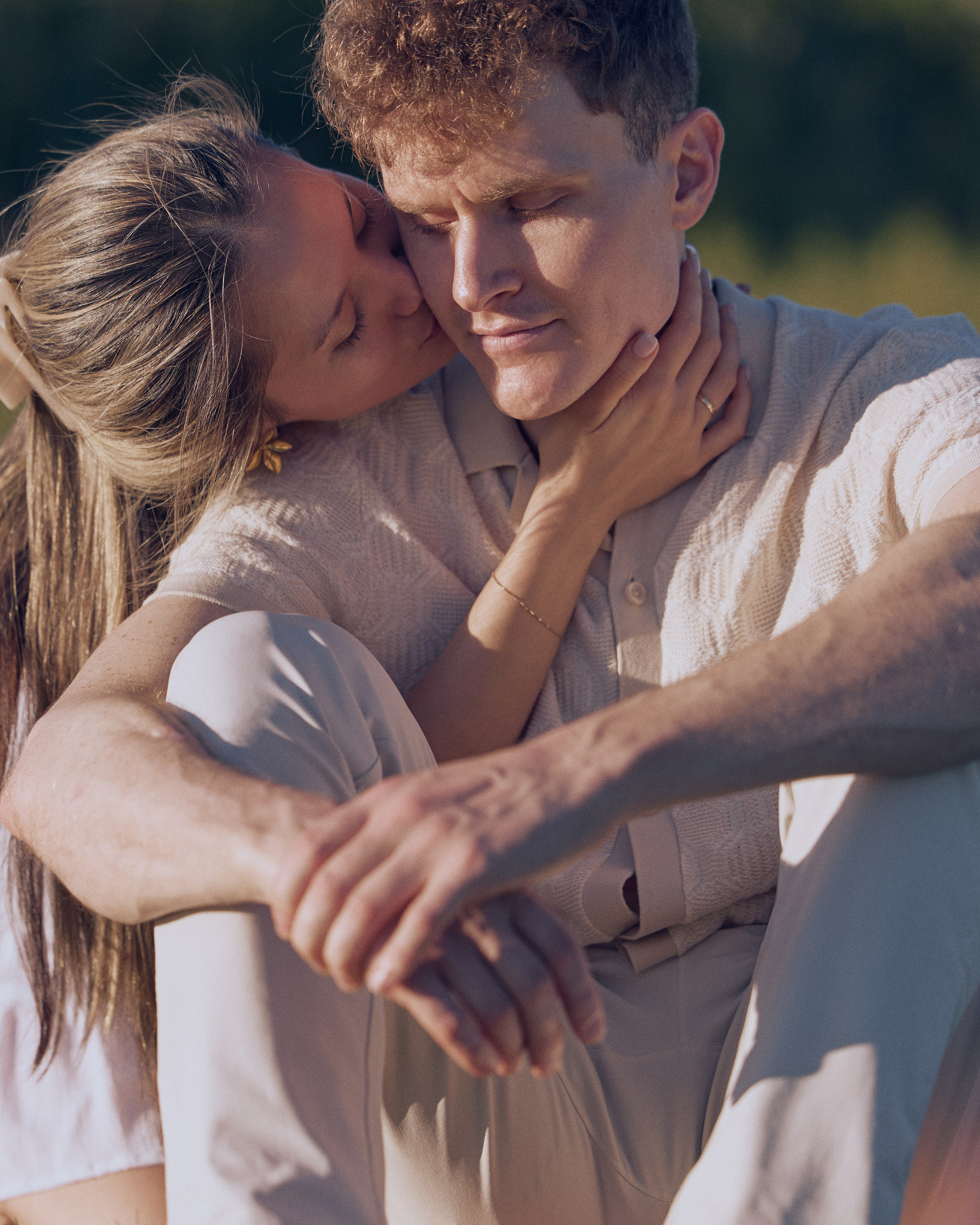 Couples Photographer Columbus Ohio | Kovyphoto