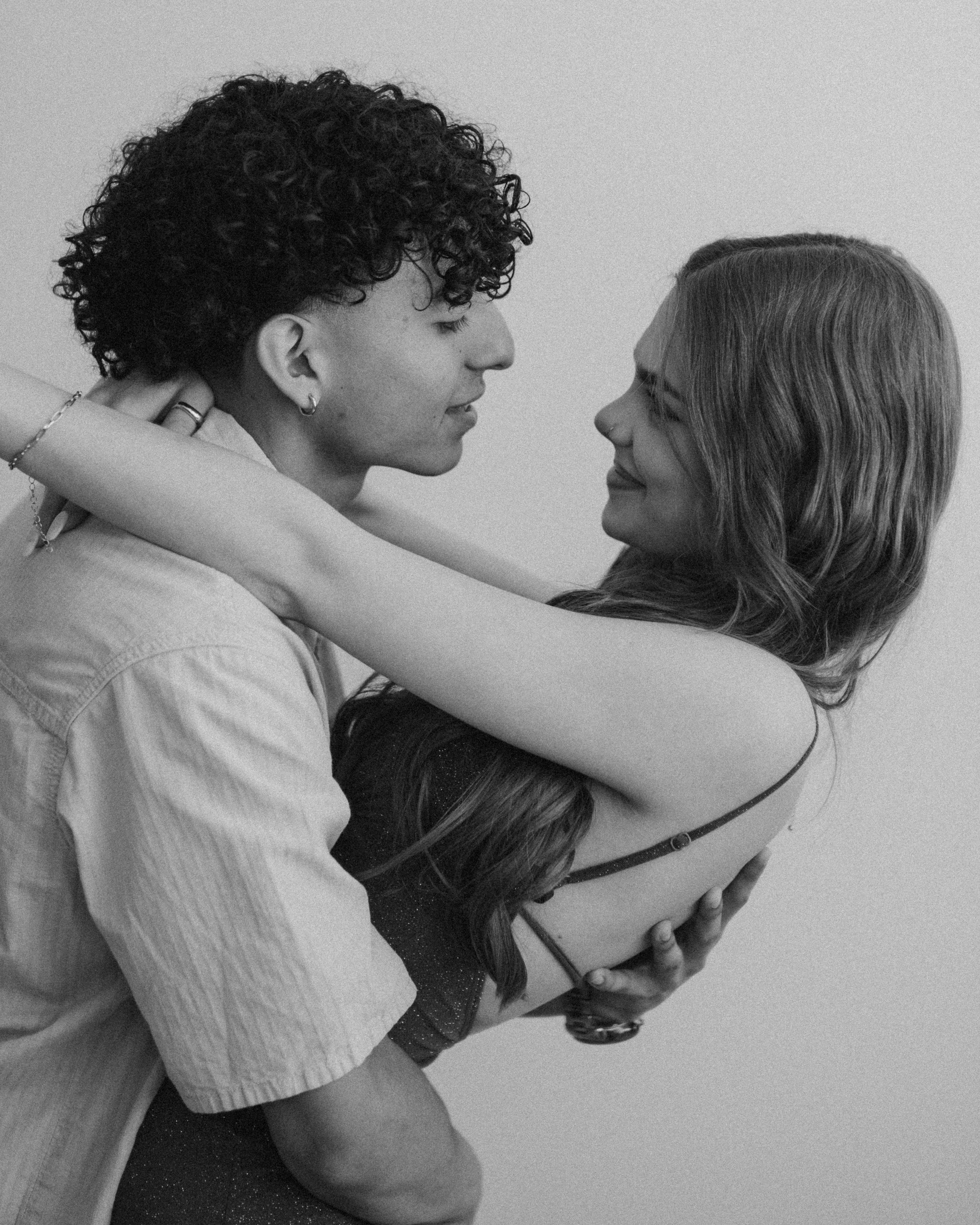 Couples Photographer Columbus Ohio | Kovyphoto