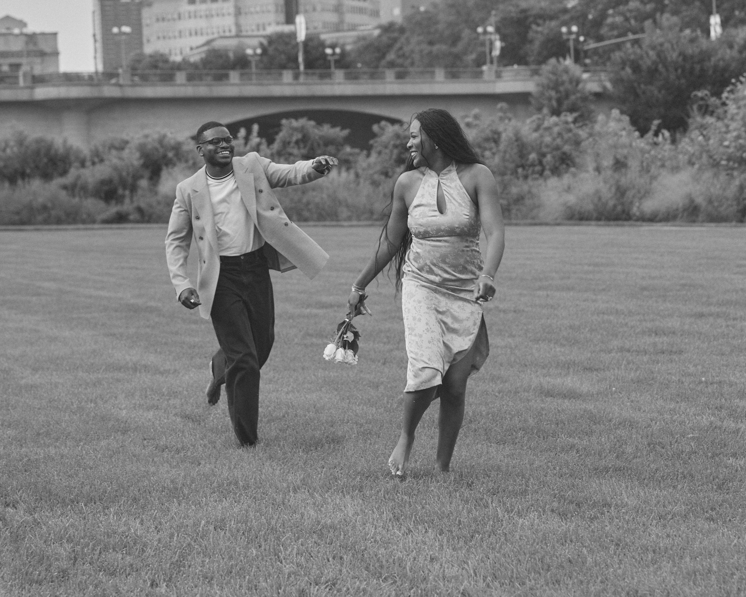 Proposal Photographer Columbus Ohio | Kovyphoto  Surprise proposal photographer in Columbus, Ohio. Proposal Photographer Columbus Ohio | Kov