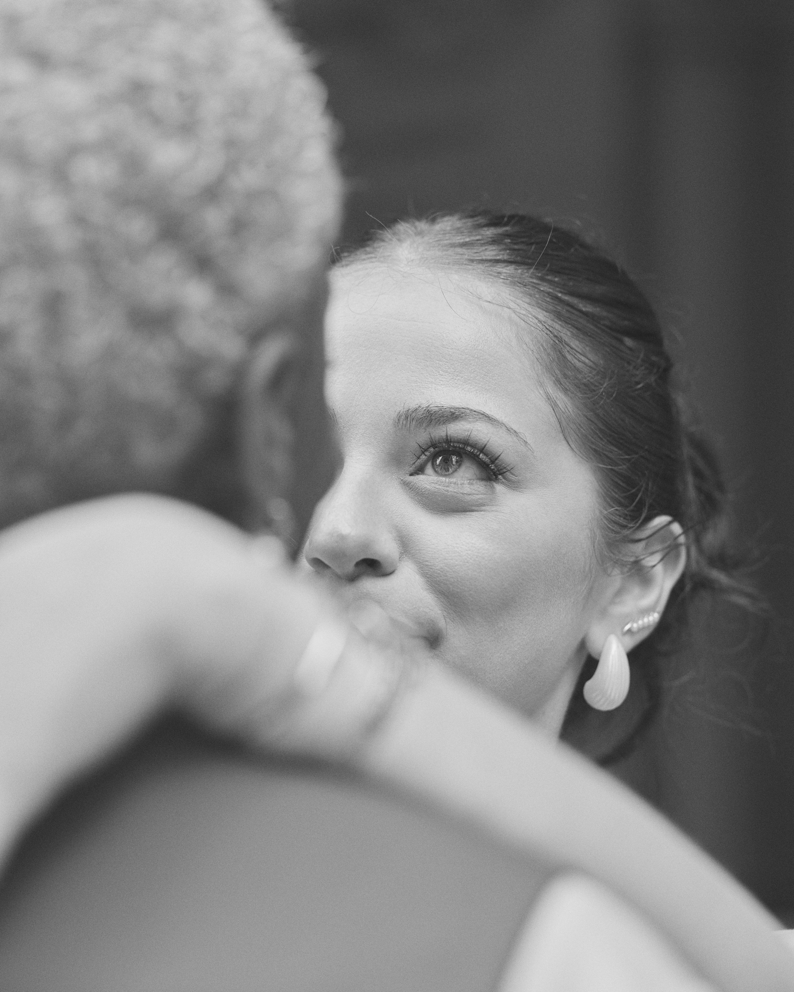 CITY HALL, ELOPEMENT, MICROWEDDING gallery. Kovyphoto