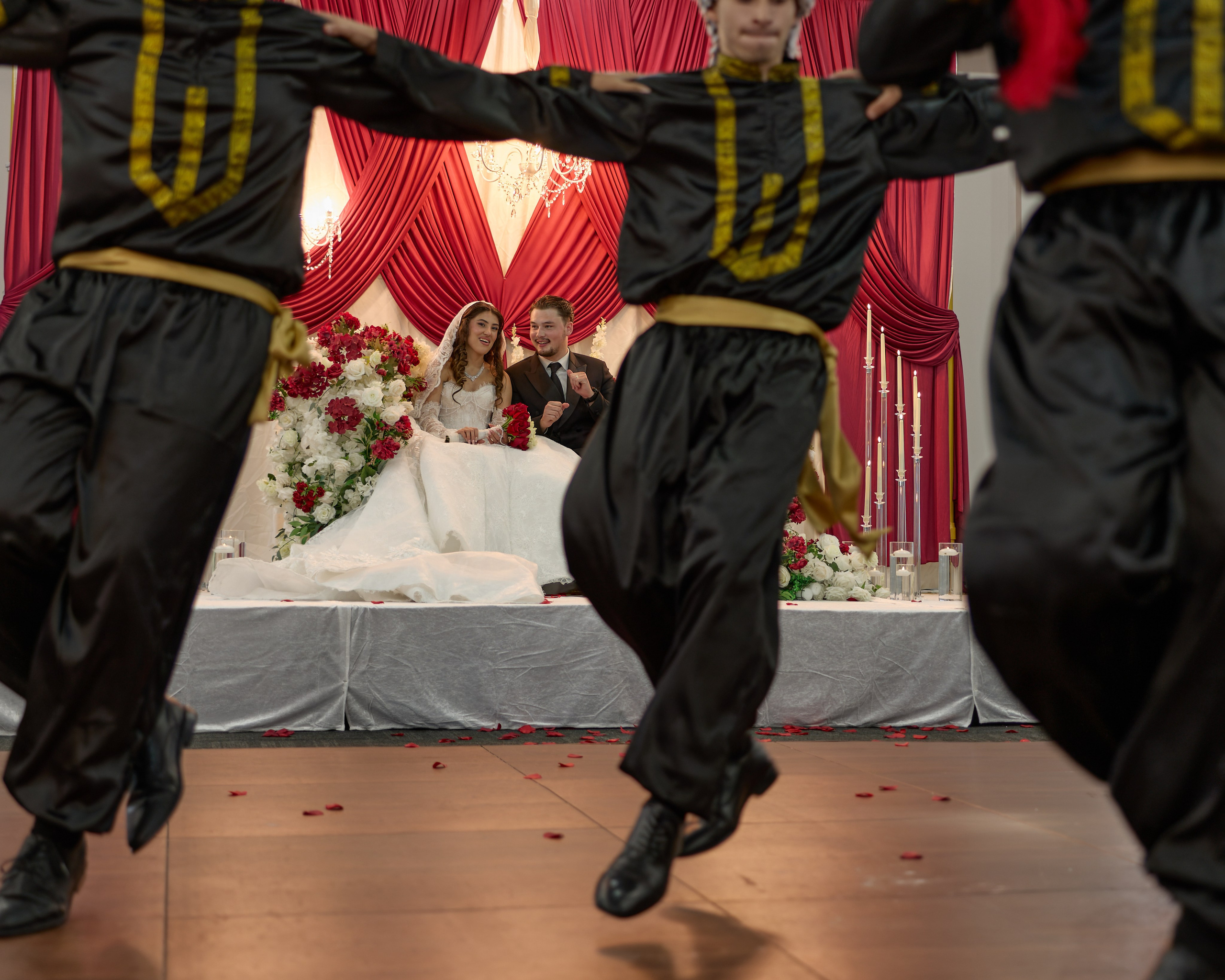 Wedding photography. Kovyphoto